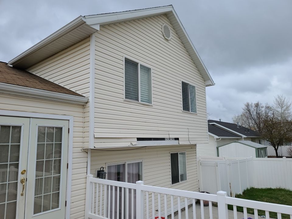 Residential Roofing Installation using GAF Timberline HDZ - Lifetime Shingle by The Roof Doctor
