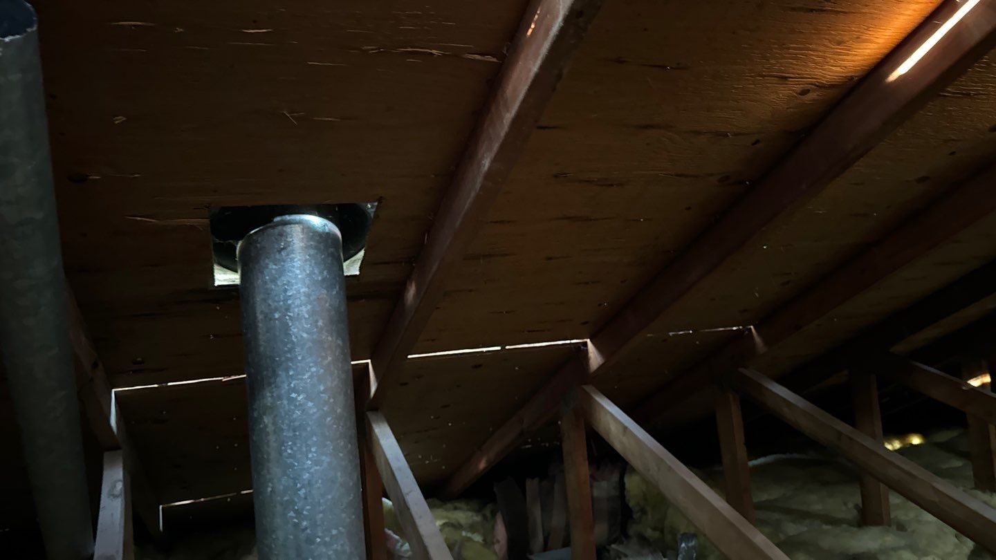 Roof Replacement using CertainTeed Landmark Pro by 180 Contractors