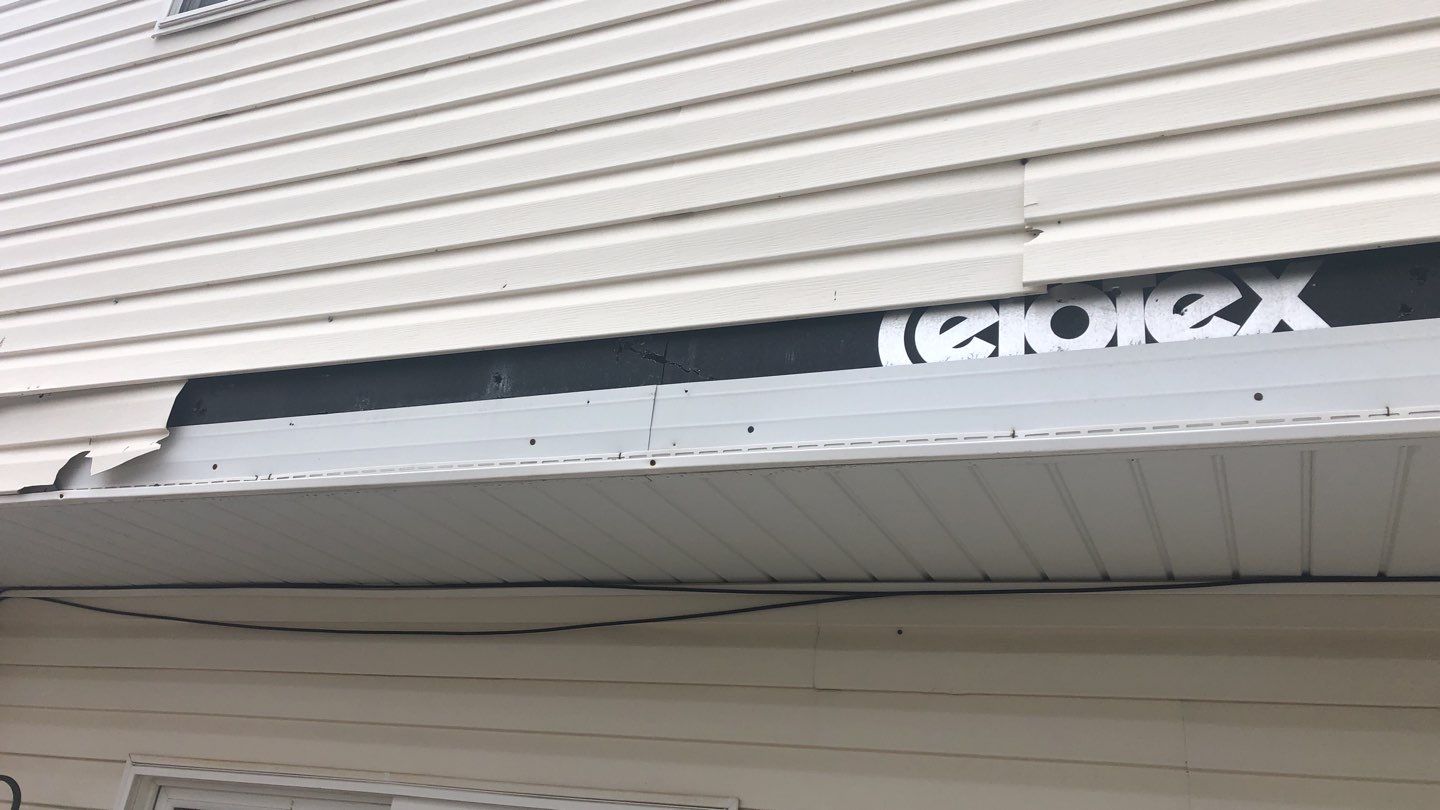 Residential Roofing Installation using GAF Timberline HDZ - Lifetime Shingle by The Roof Doctor