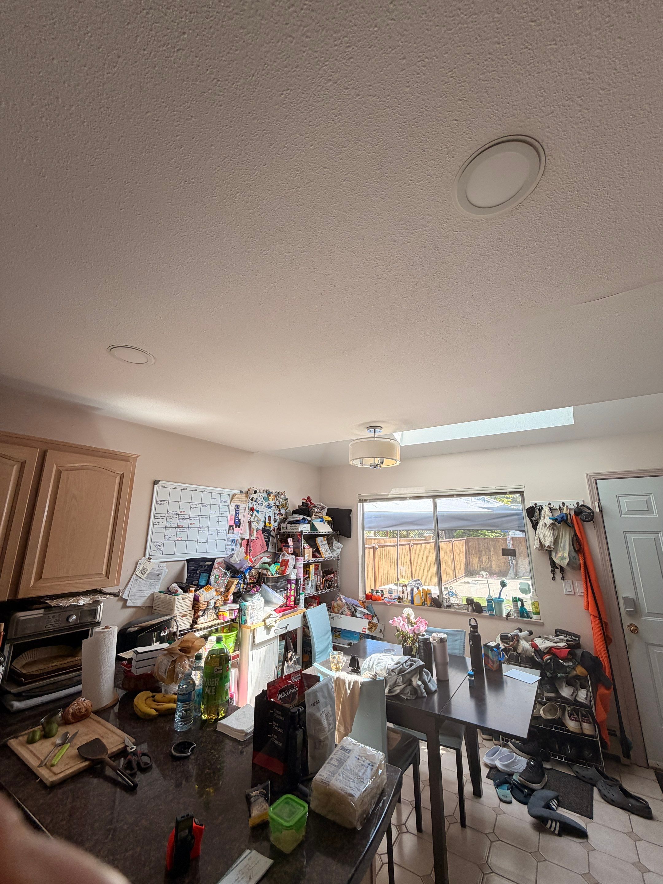 Vancouver Renovation - Dunbar-Southlands by YVR Construction Group
