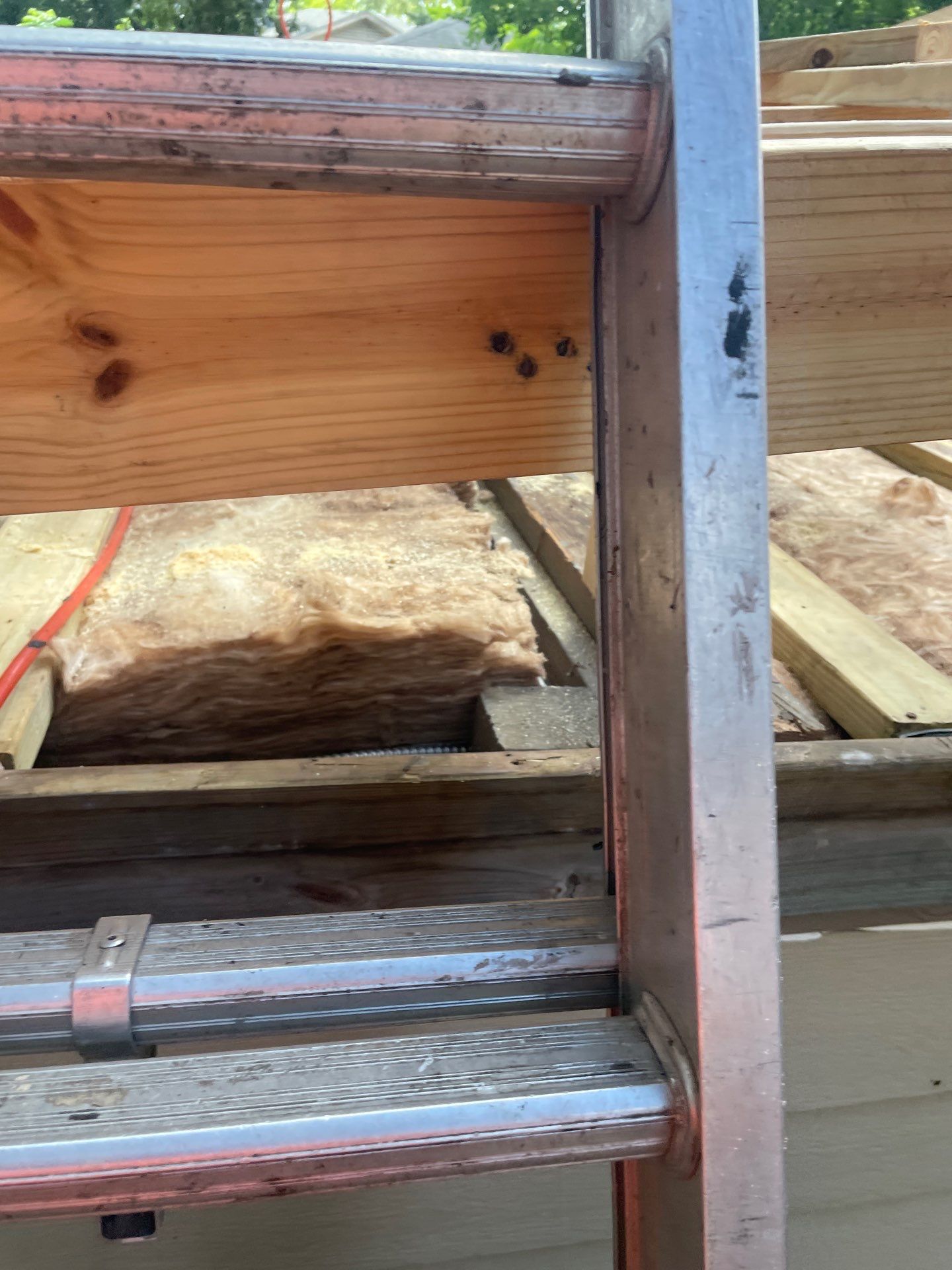 Roof Replacement Missouri City by Roof Repair Services LLC