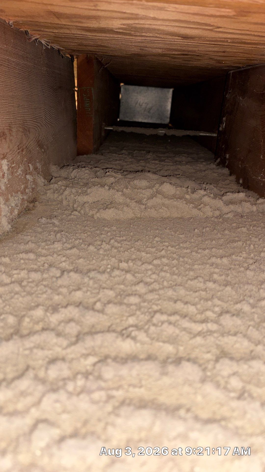 Comprehensive Air Duct Cleaning in Boardman, Ohio by Superior Air Duct Cleaning