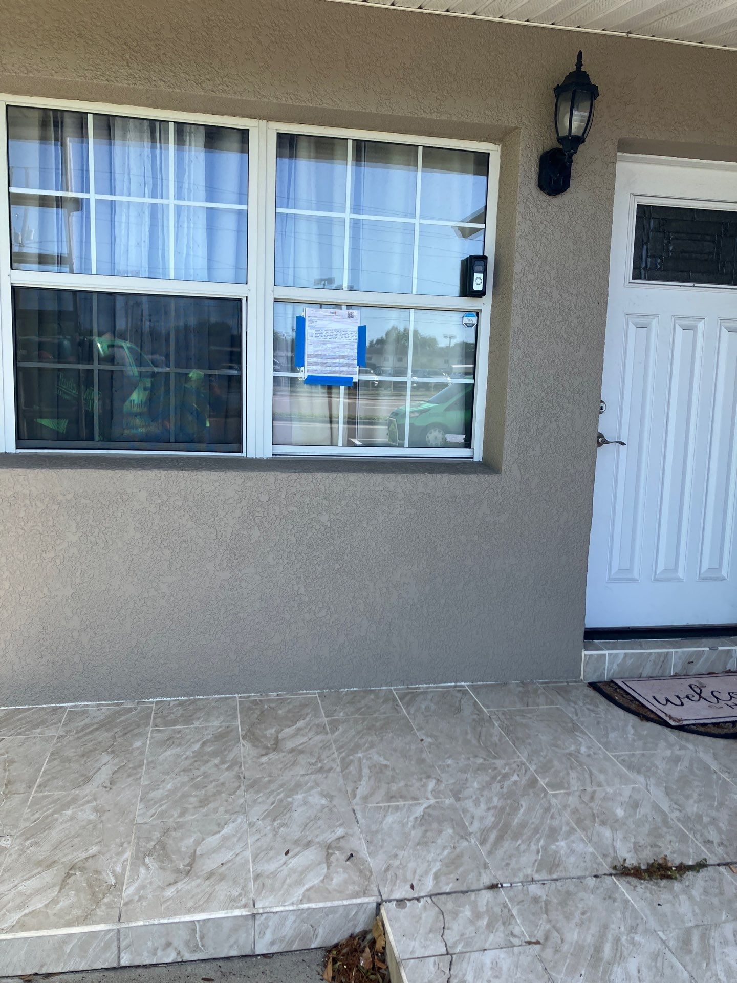 Project in Seminole 33777 by Mitchell Roofing Company LLC