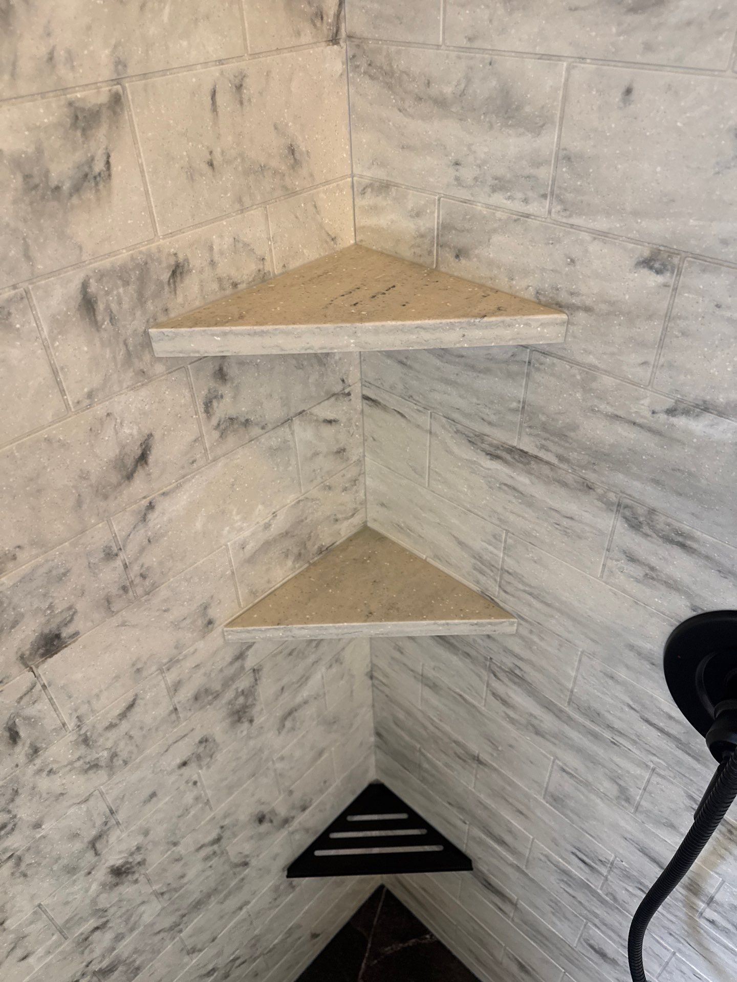 Rushing Project in Springdale, AR by Twist & Spout