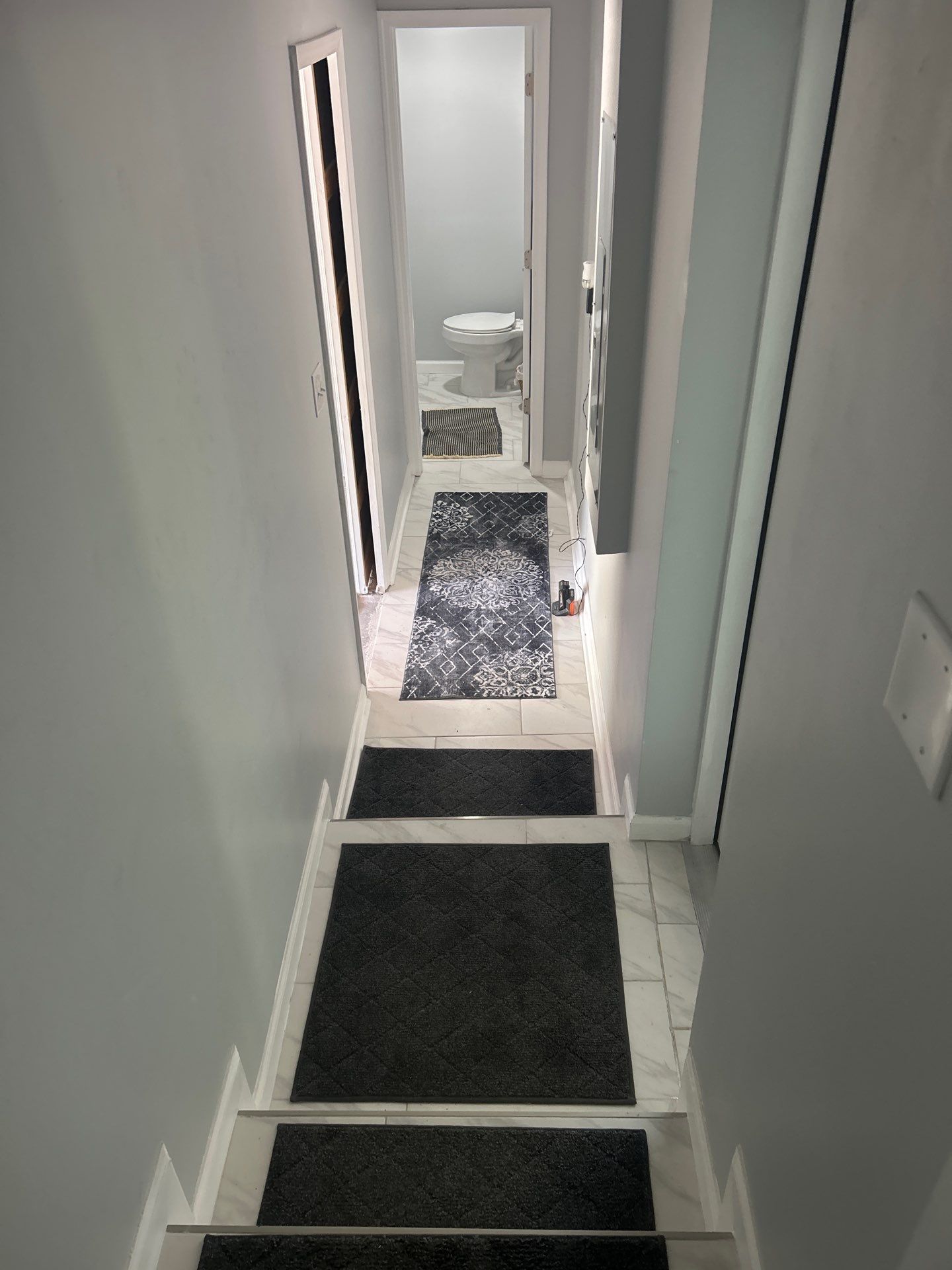 Comprehensive Home Improvement Project by urban green energy llc