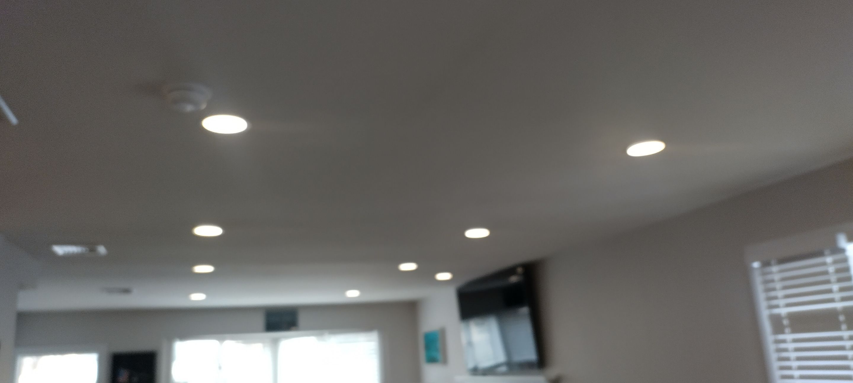 Home Remodel by Cedar Contractors Group, Inc.