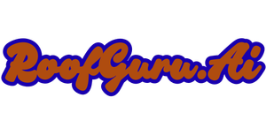 Logo for HomeTown Roofing Inc