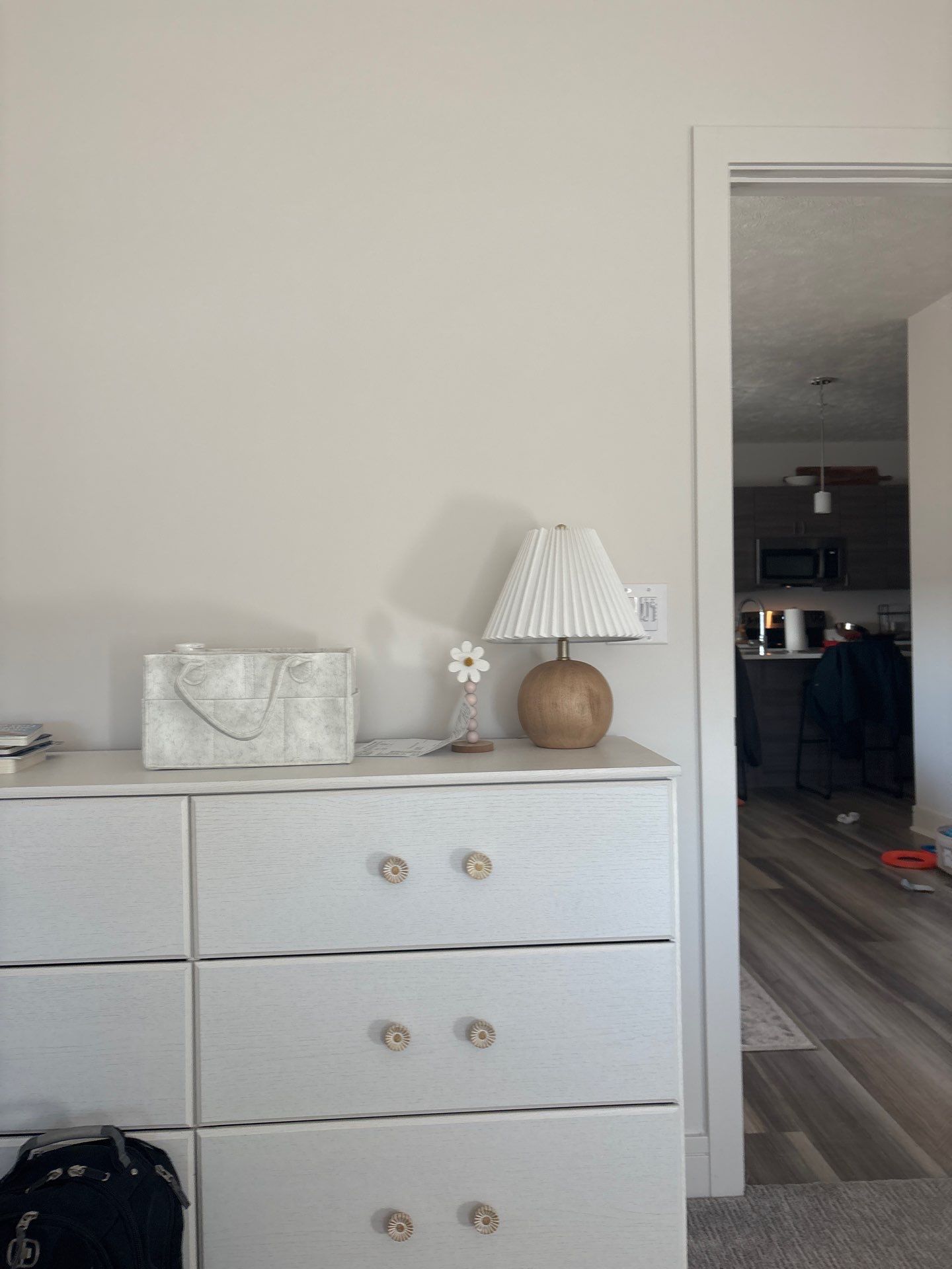 asfgasfdh by CompanyCam Sales Demo