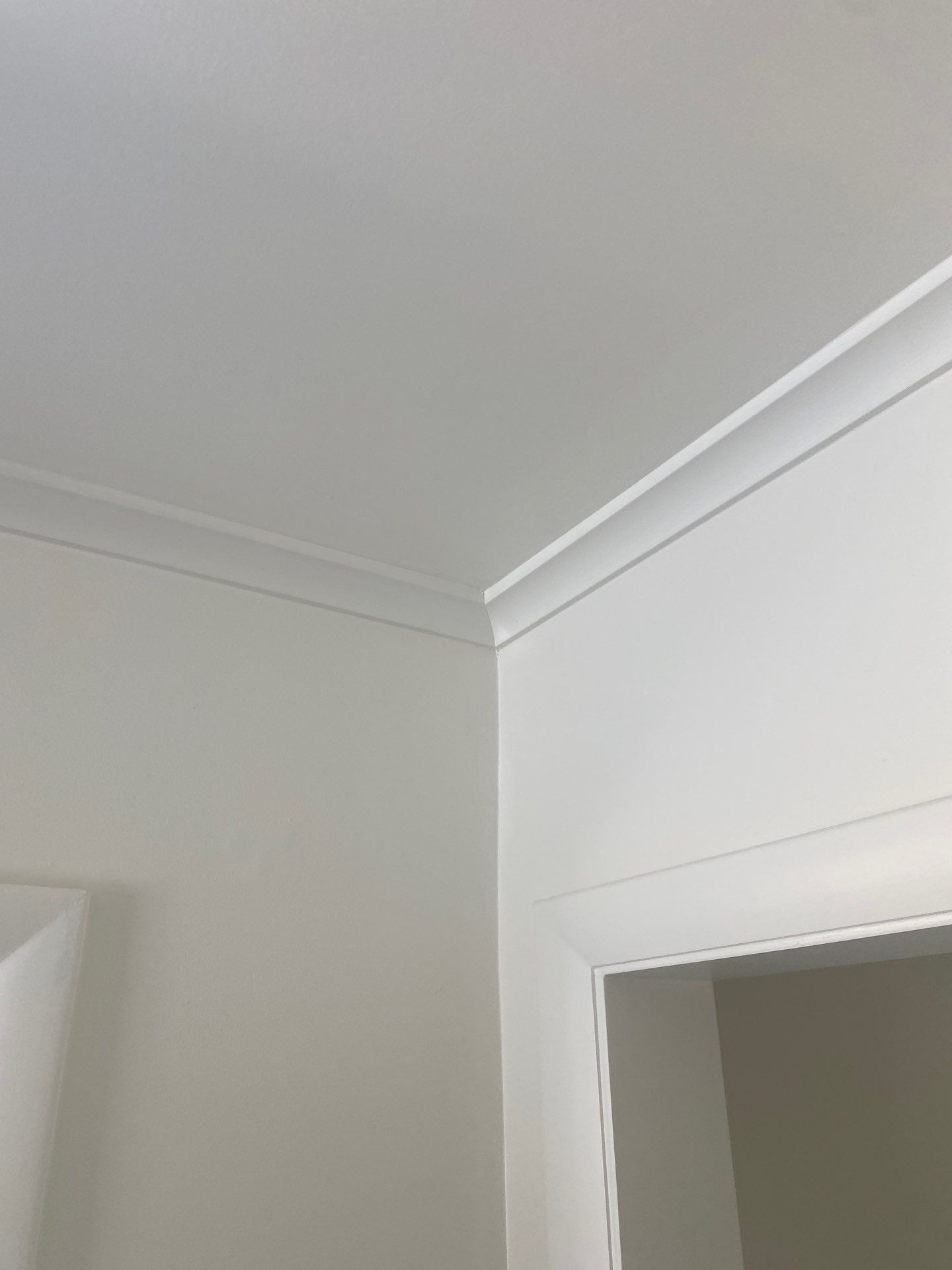 Interior Painting & Drywall Repair | Grand Haven, MI by Gordon Painting