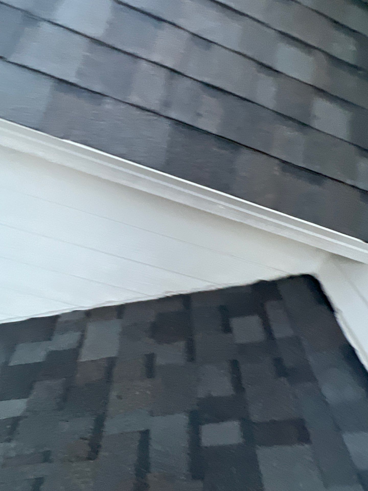 Project in Largo 33774 by Mitchell Roofing Company LLC 