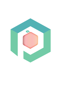 Logo for Peach Electric Inc