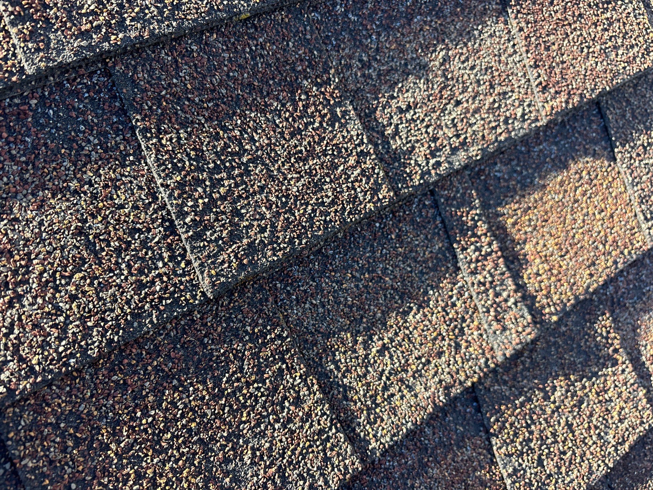 Roof Replacement using Owens Corning Duration Flex by 180 Contractors