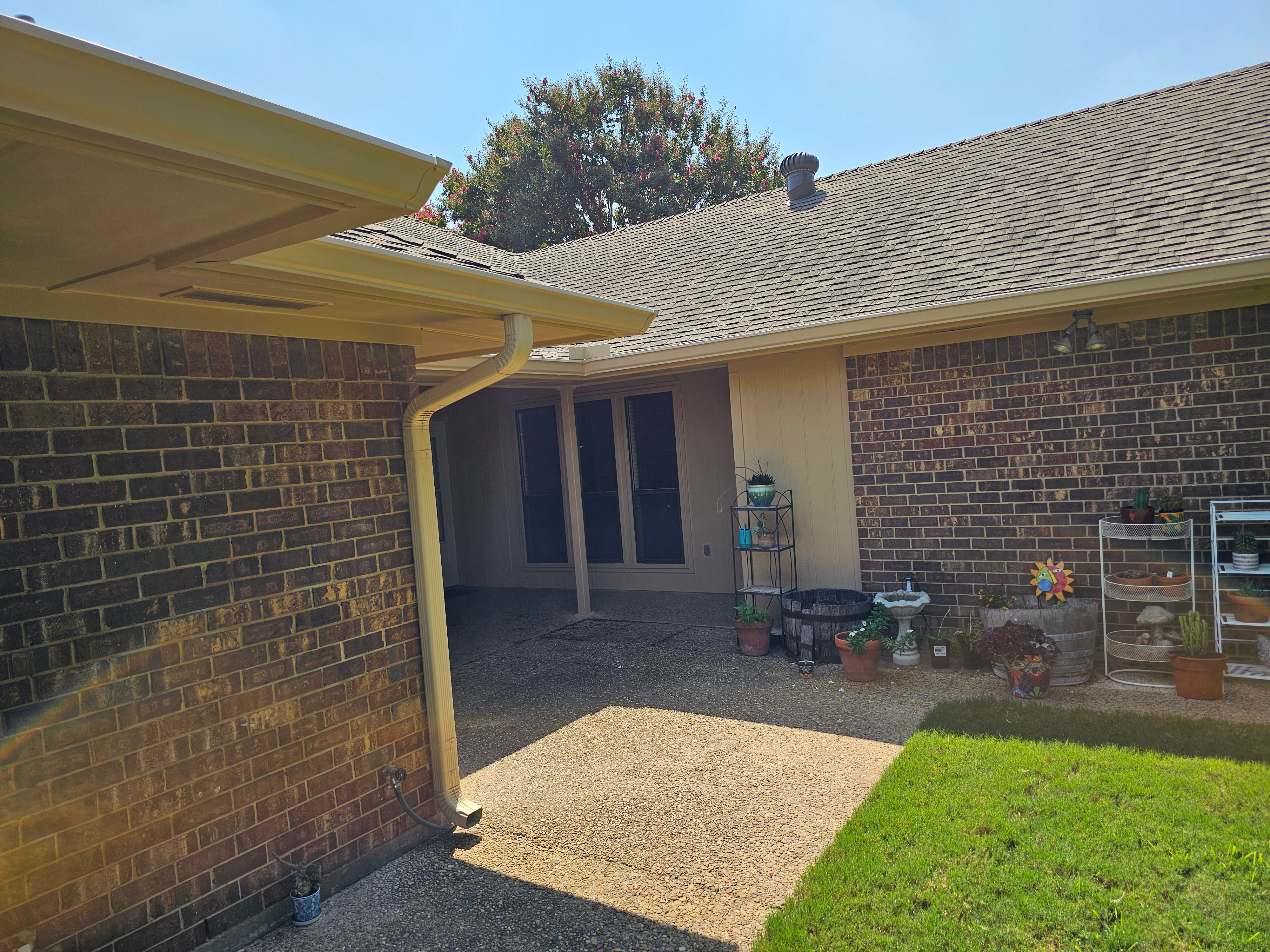 Exterior Siding replacement & paint by EL-GC LLC 