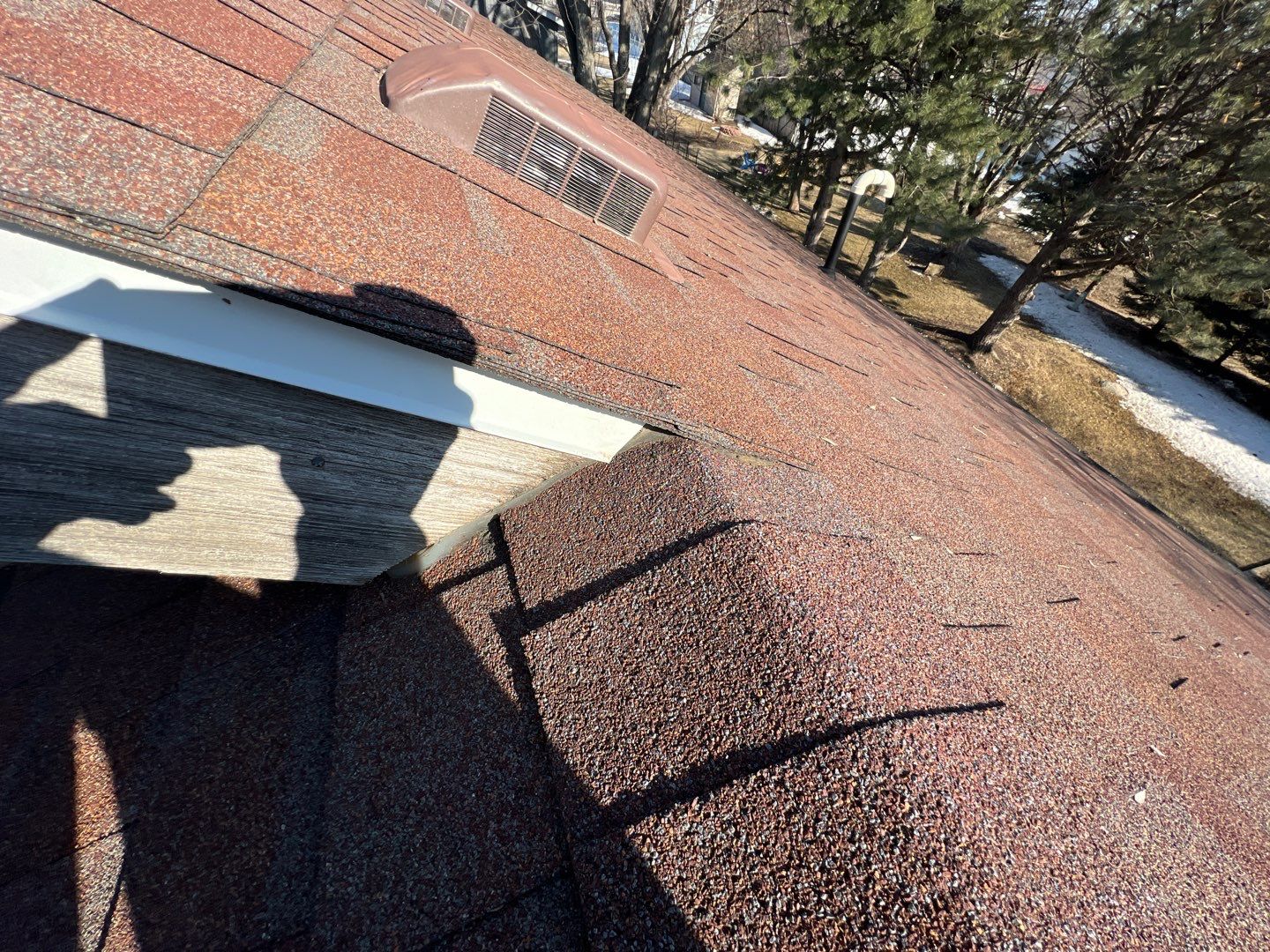 Roof Restoration in Spirit Lake, IA by Servicing SW Minnesota, NW Iowa & SE South Dakota