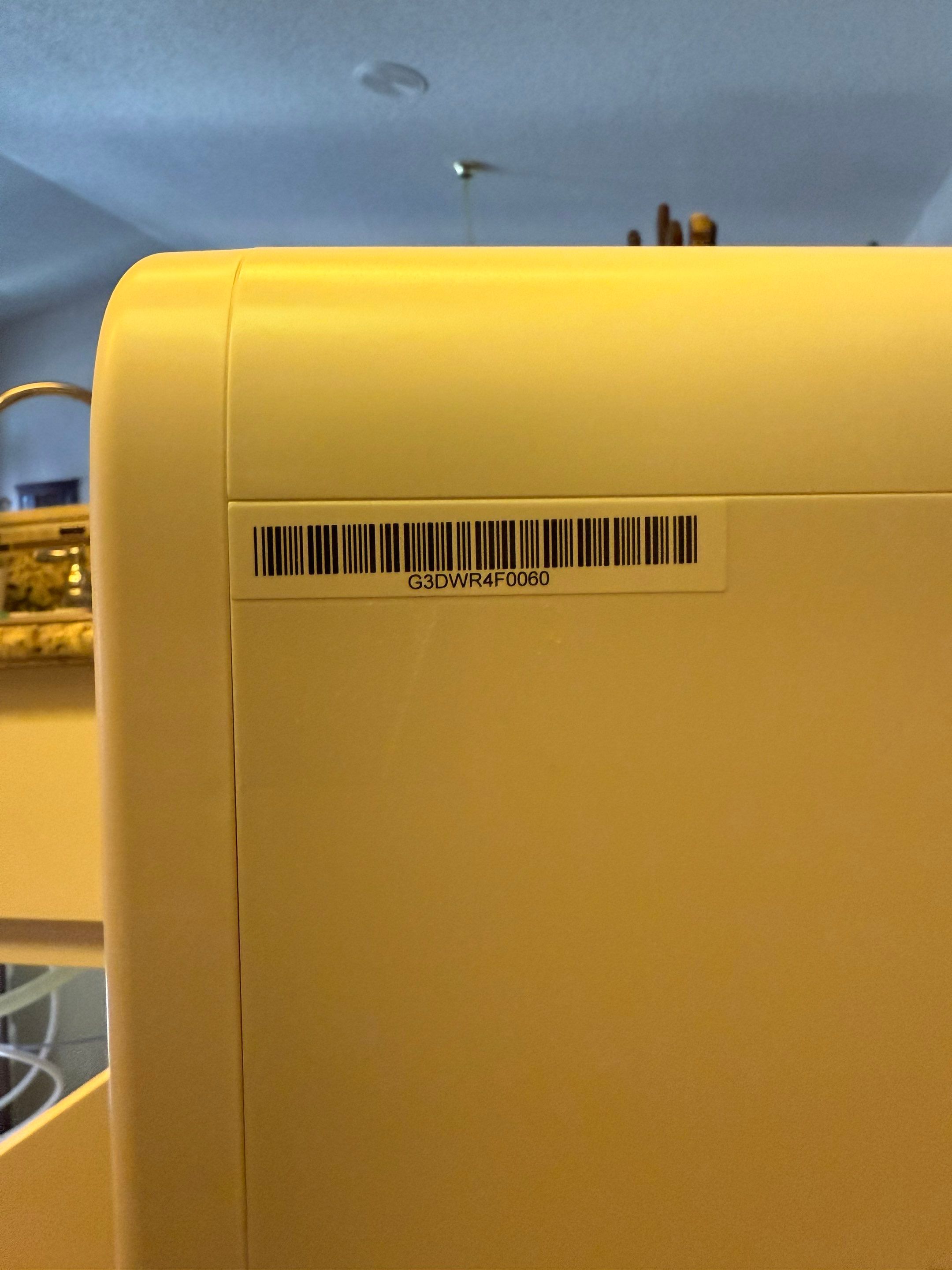 Project in Hudson by You Restorations LLC DBA YOU-Home