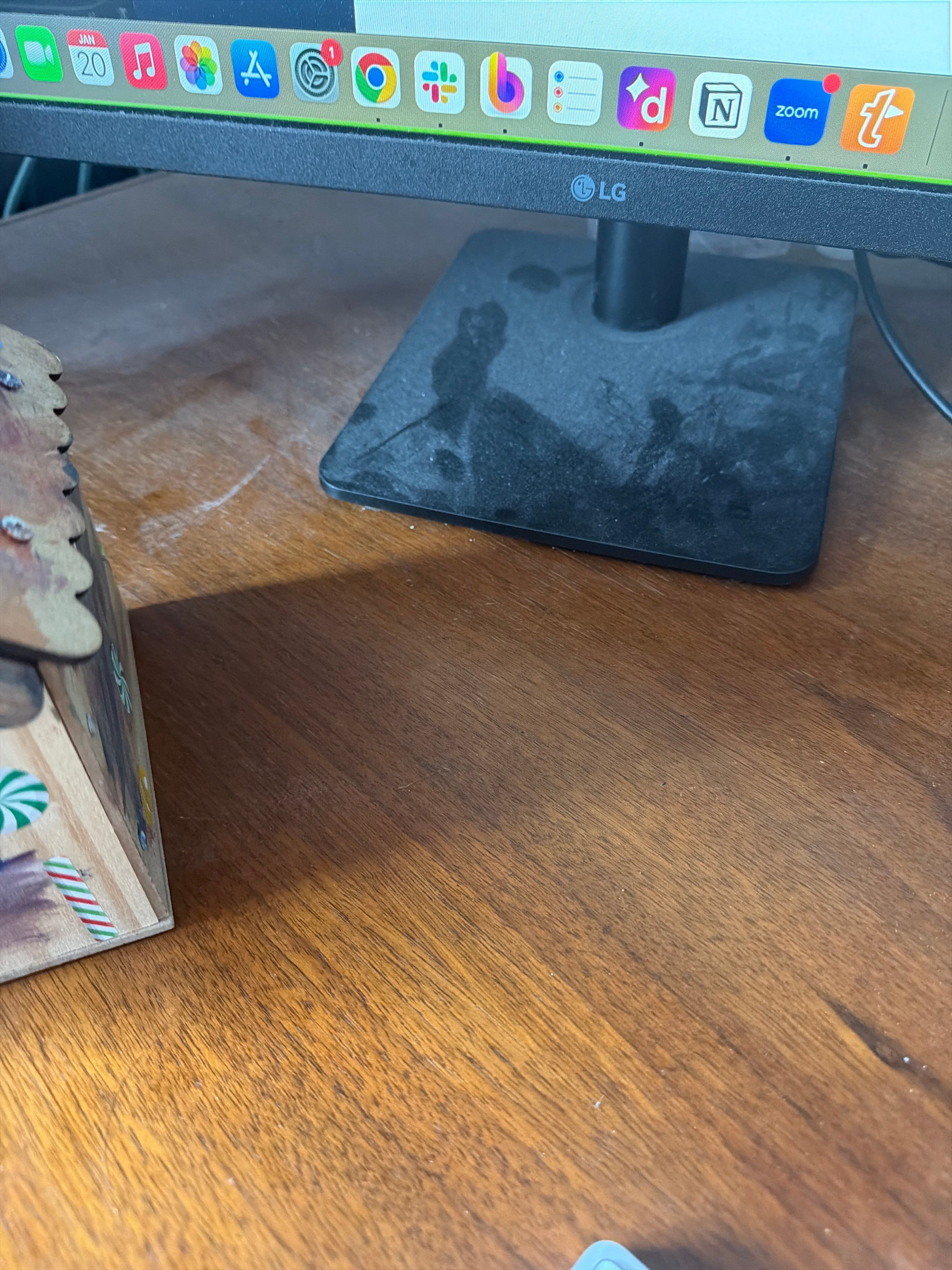 New Door by CompanyCam Sales Demo