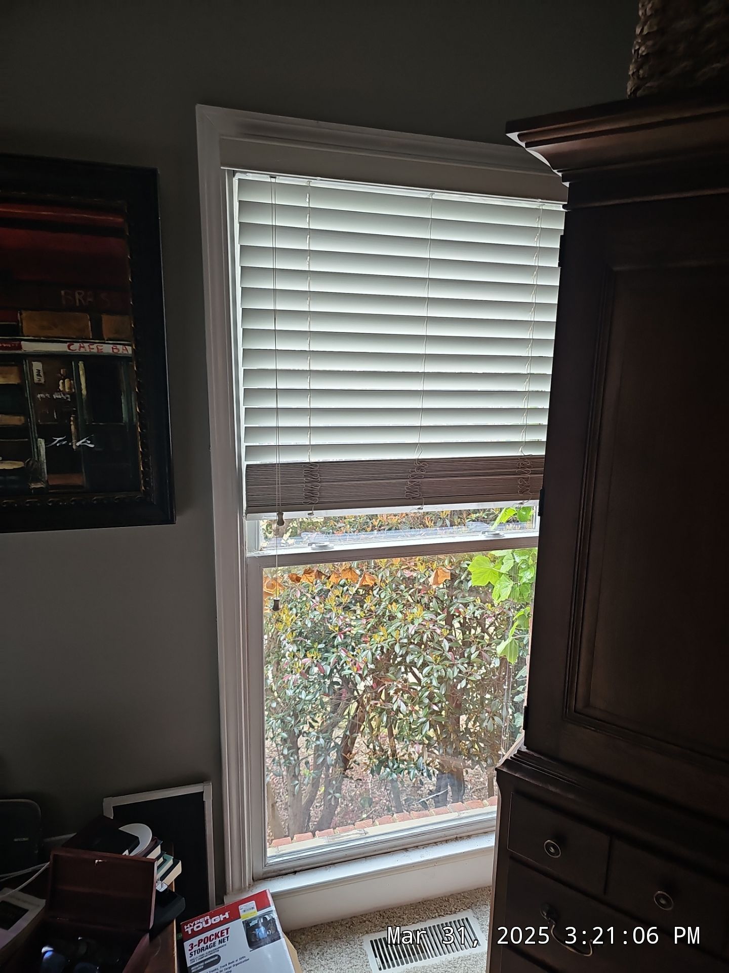 Hoyt Project in Birmingham by The Window Source