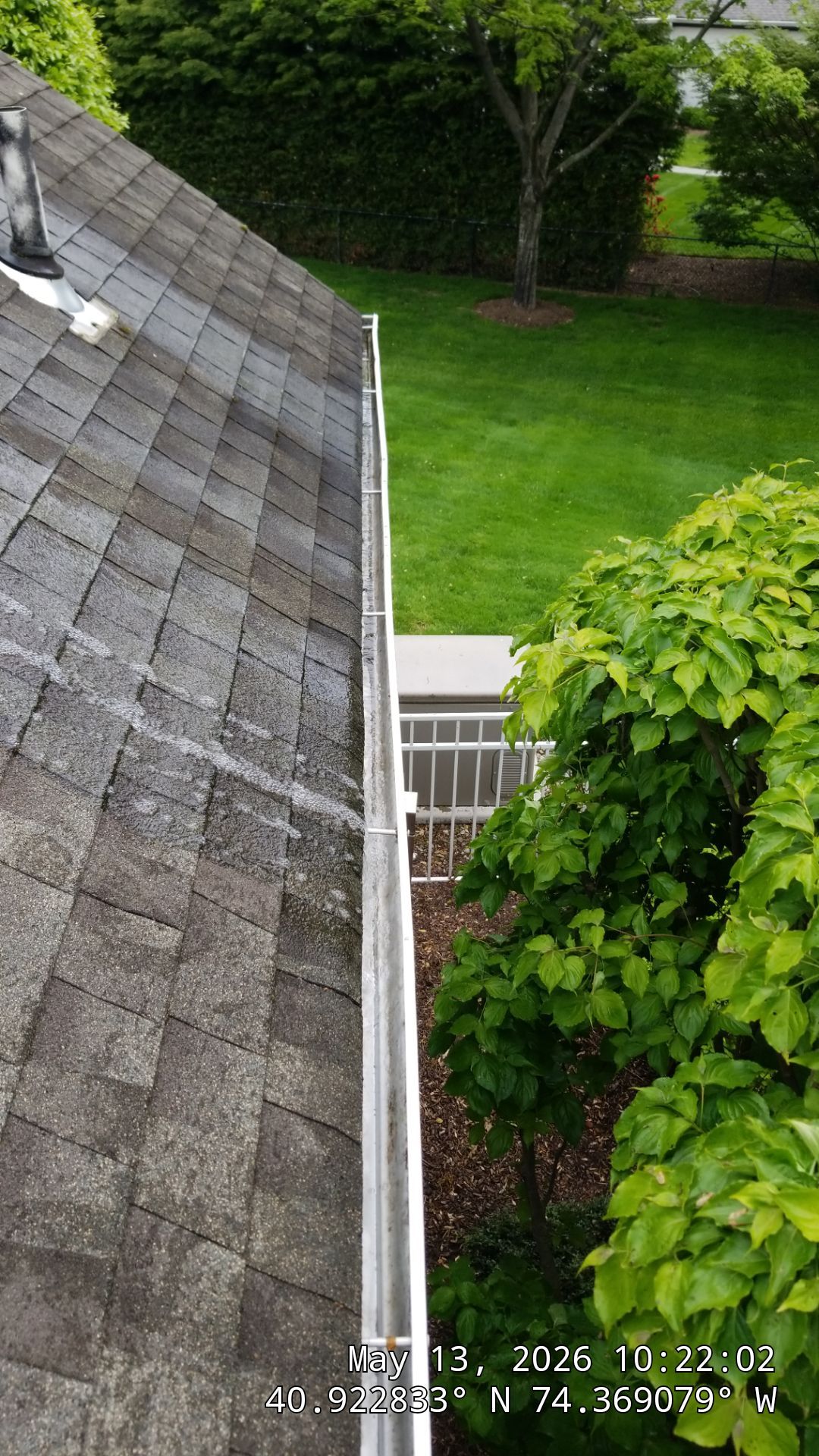 Essential Gutter Cleaning Service Plan in Montville, NJ 07045 by NJ Home Maintenance Services