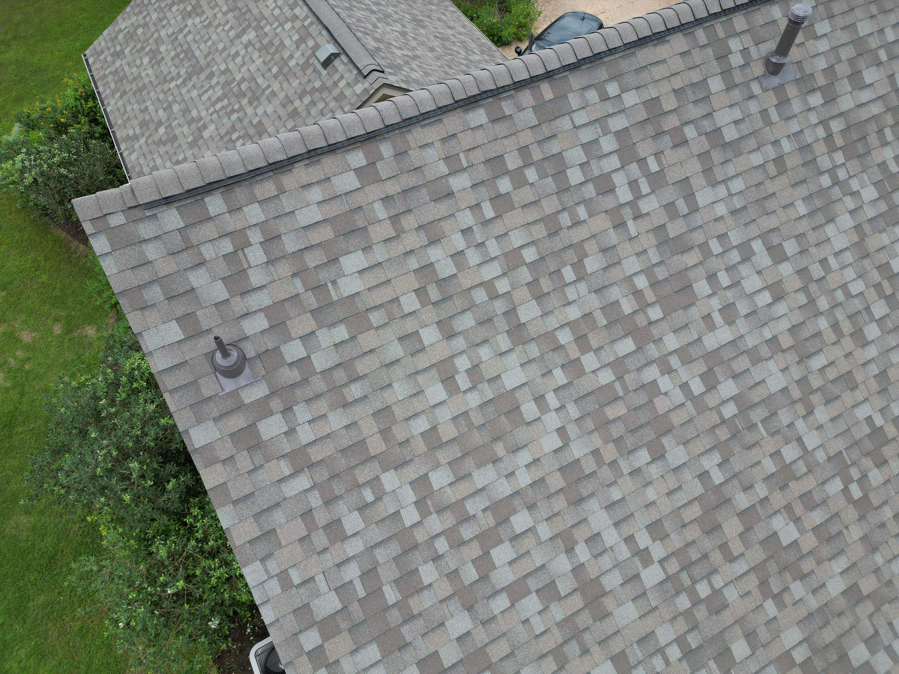 Driftwood - Owens Corning TruDefinition Duration by RoofsOnly.com