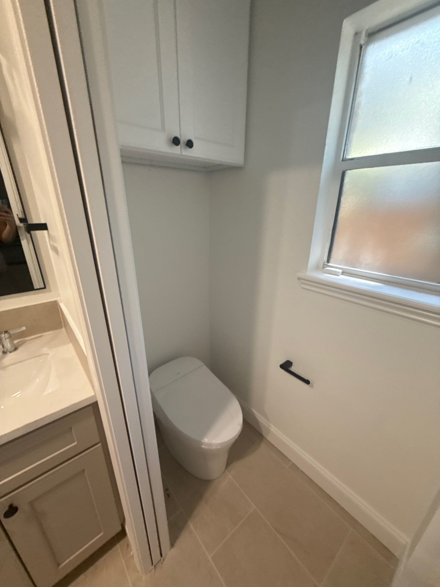 Full Home Remodel by SophAlx LLC