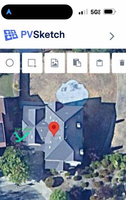 133 Rodriguez Ct