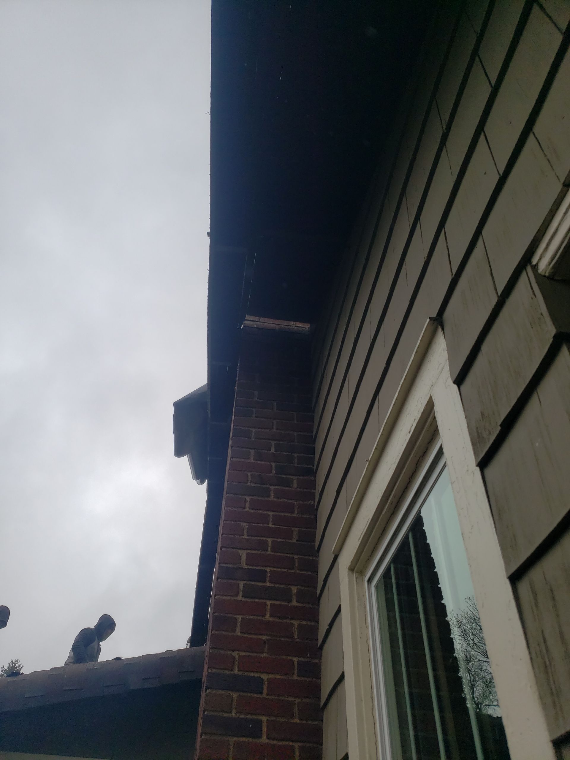 ATLAS PINNACLE COLOR: PRISTINE HEATHER by Eagle Eye Roofing