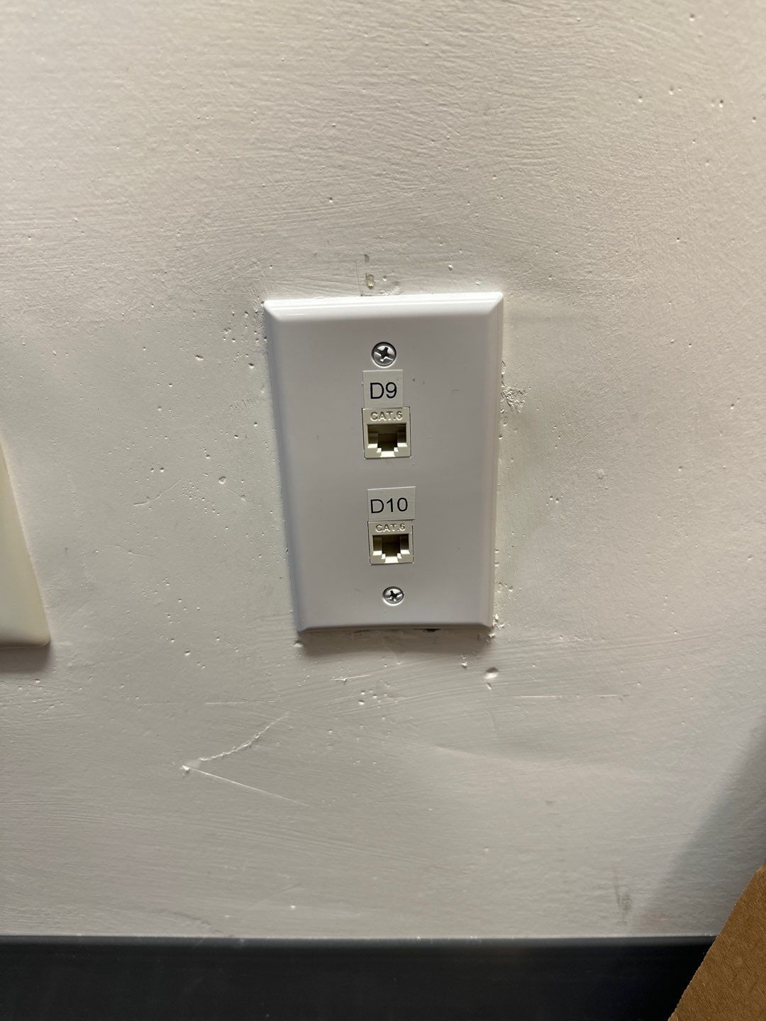 West Palm Beach Airport – Fiber Optic & Point-to-Point Wireless Bridge Network Installation by TeleCommPro