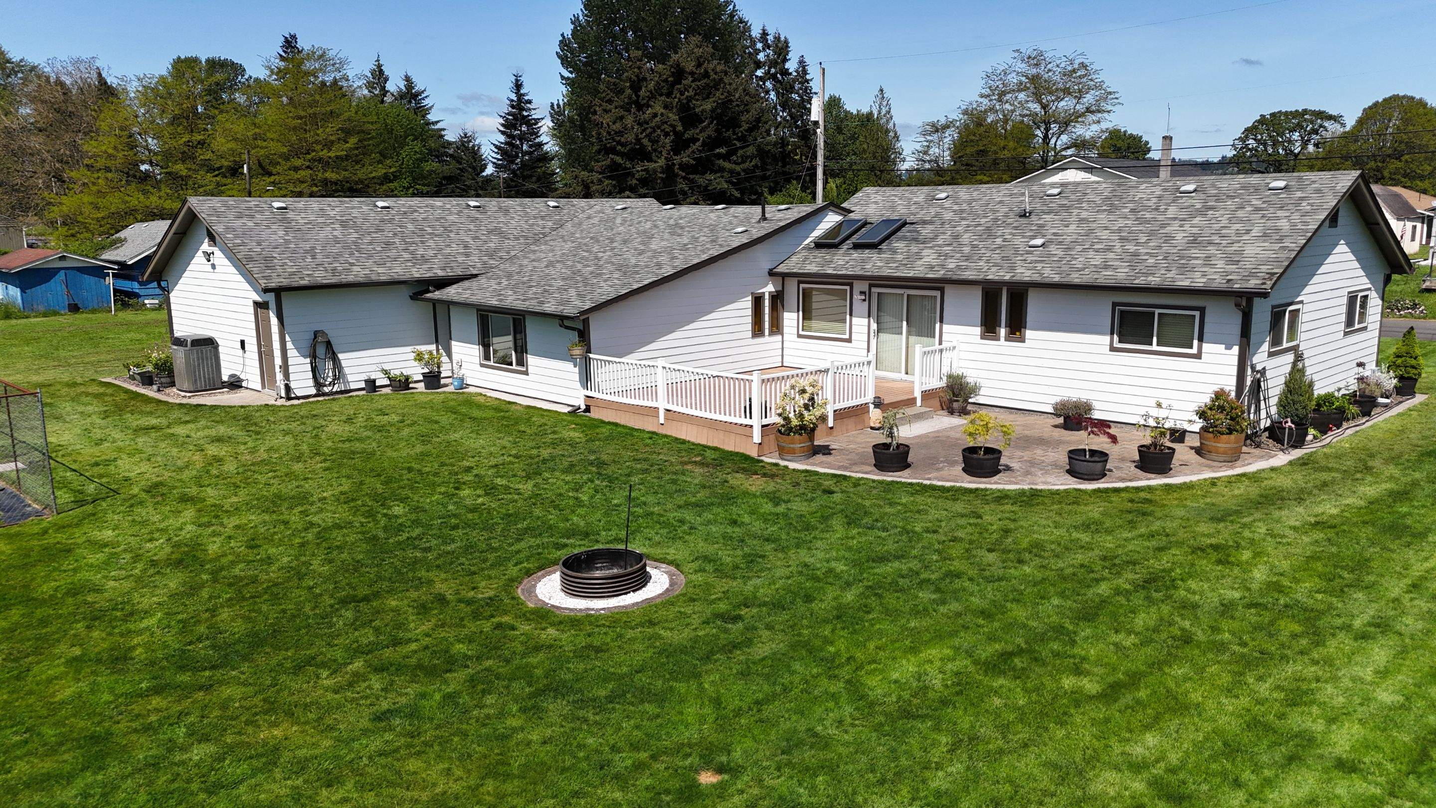 Siding | Siding in Kelso, WA 98626 by Valiant Roofing, LLC