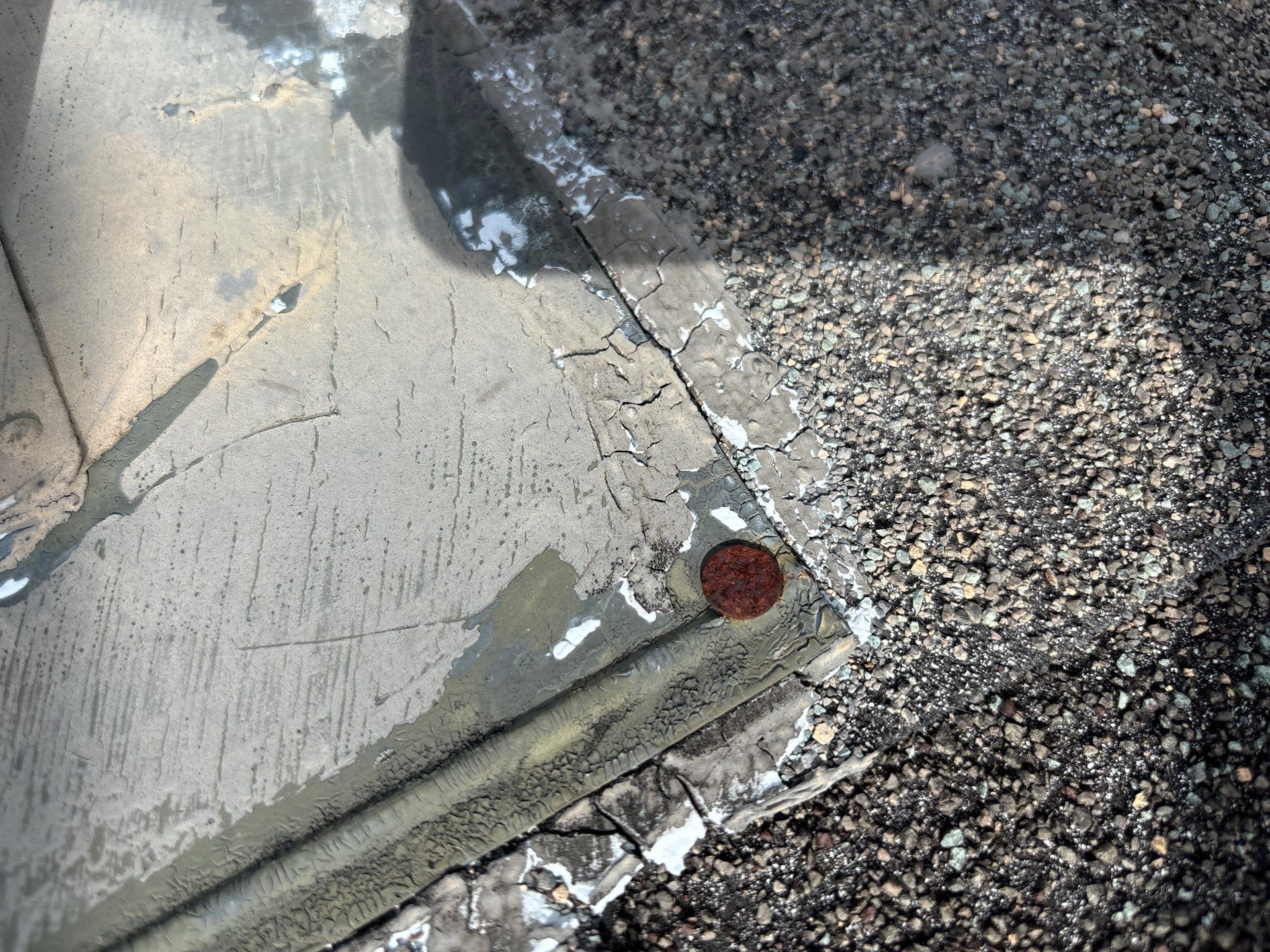 Roof Repair Richmond by Roof Repair Company