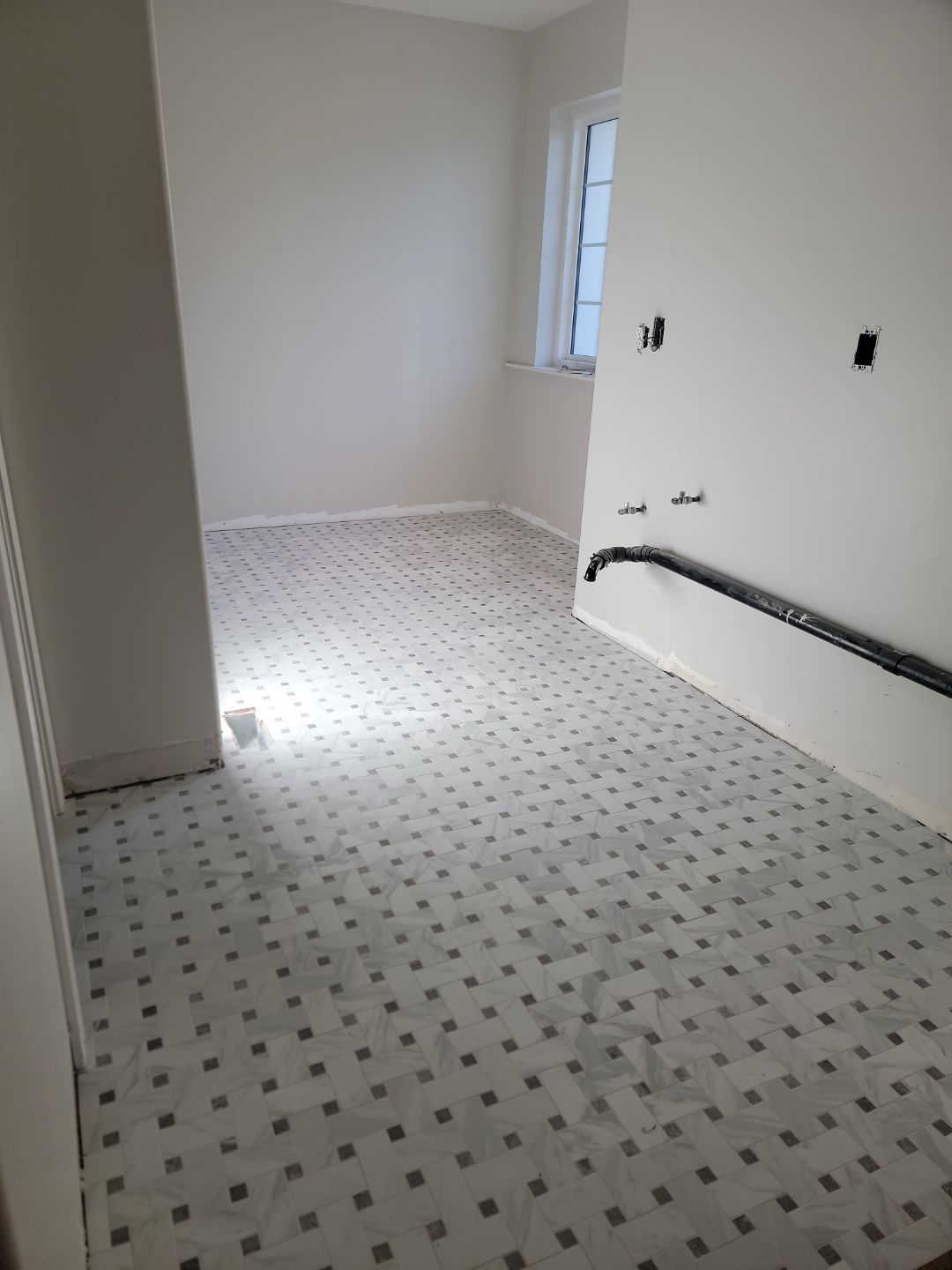 Project by Rudd Builders LLC by Rudd Builders LLC