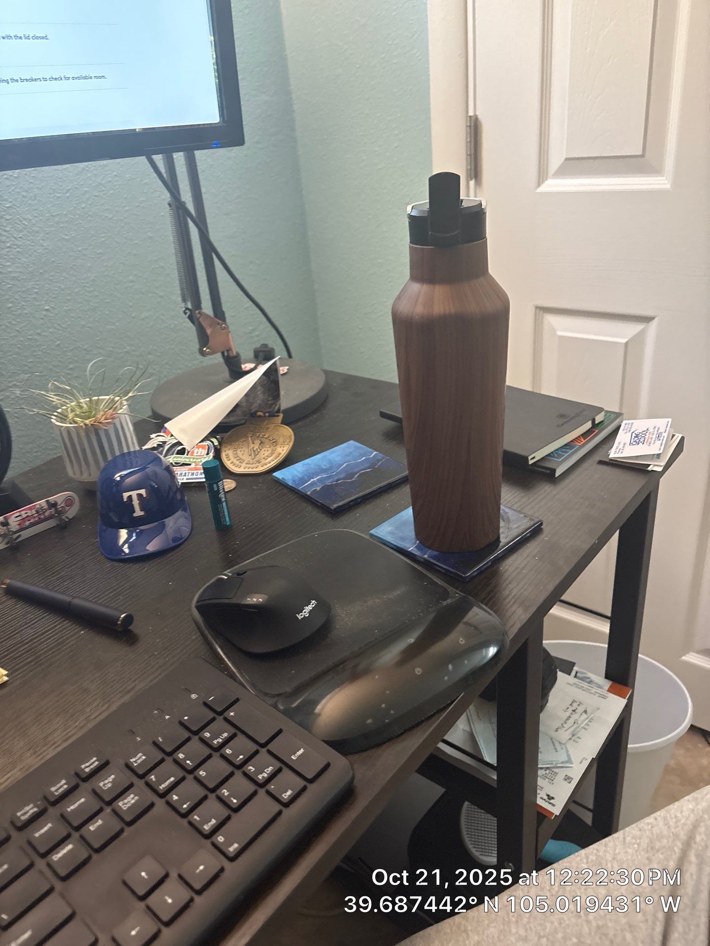 Jones New System by CompanyCam Sales Demo