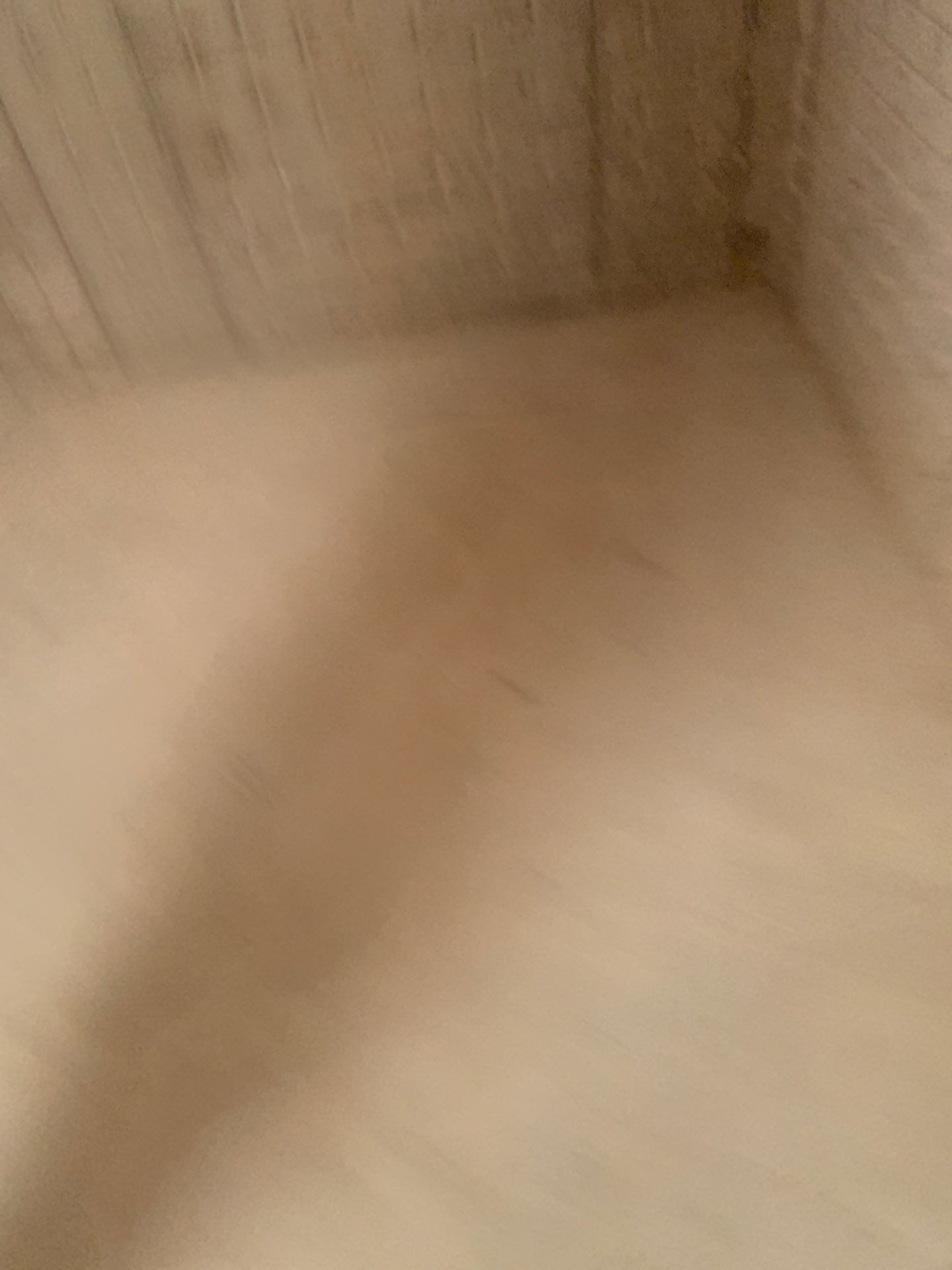 A Dynamic Duo by Revival Concrete Coatings, LLC