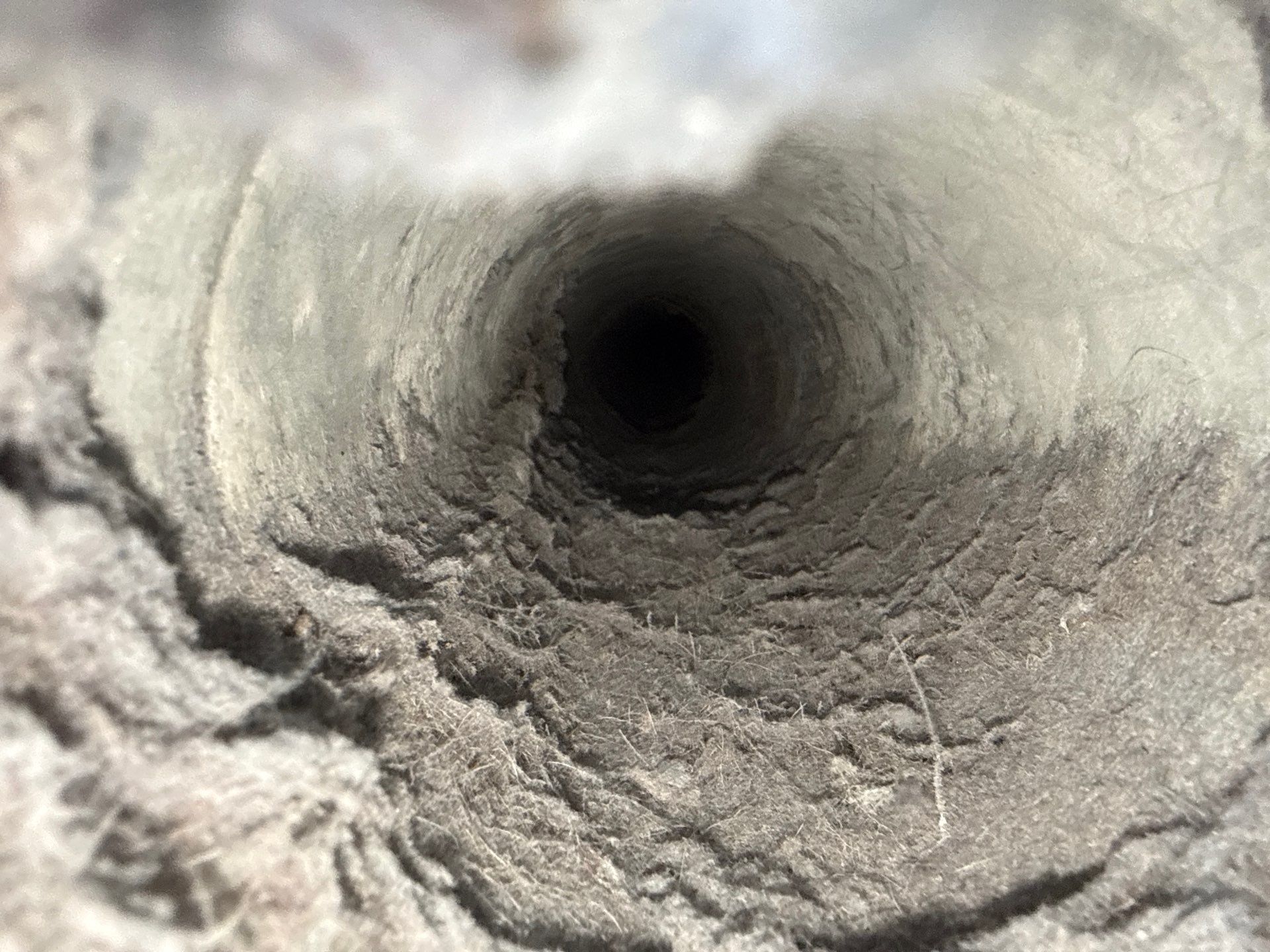 Air Duct & Dryer Vent Cleaning in Harrison City, PA by Superior Air Duct Cleaning