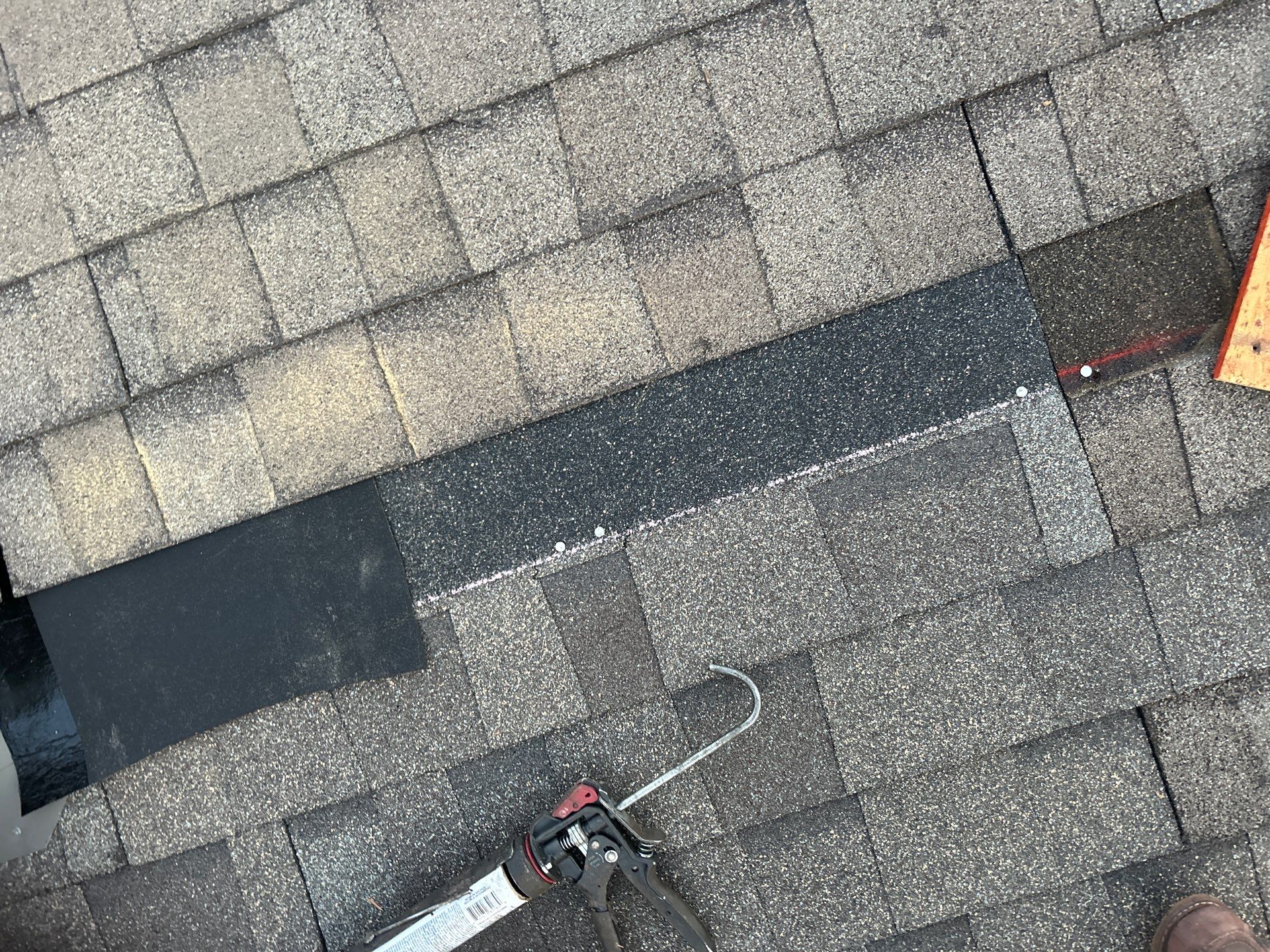 Roof Repair Cypress by Roof Repair Company