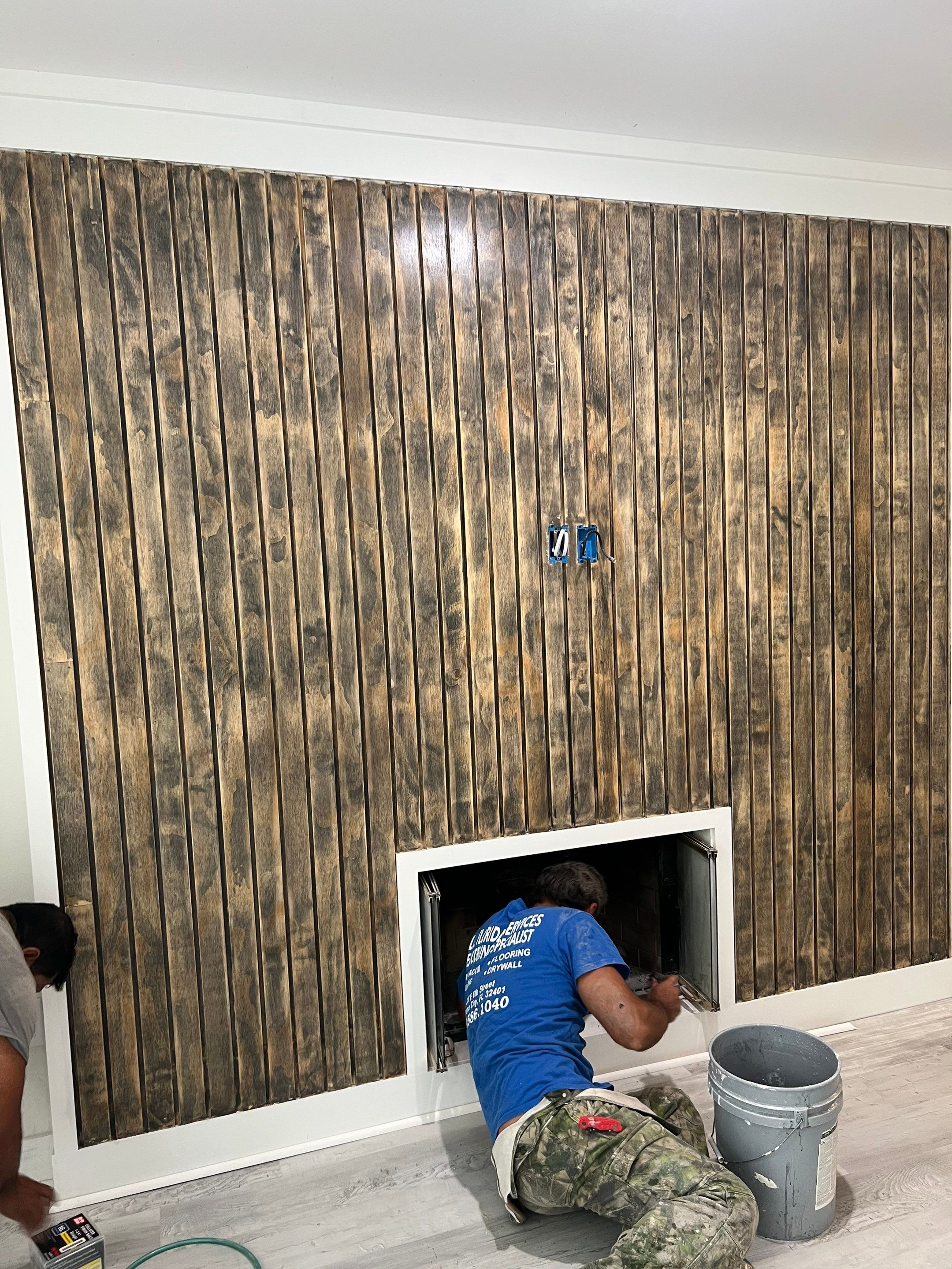Full Reno by Flip Ninja