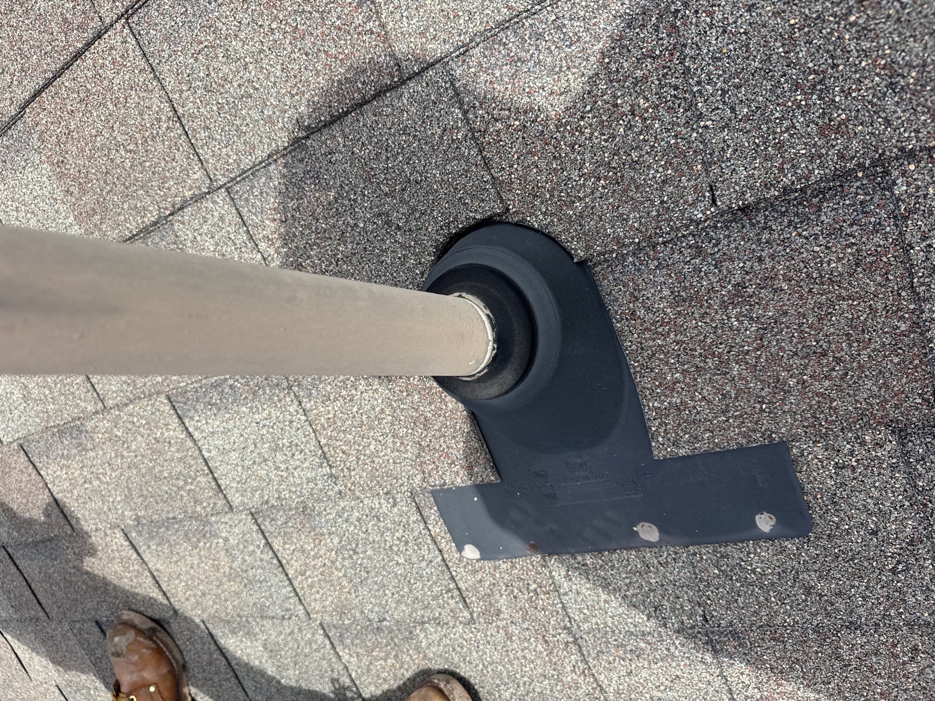 Roof Repair Richmond by Roof Repair Company