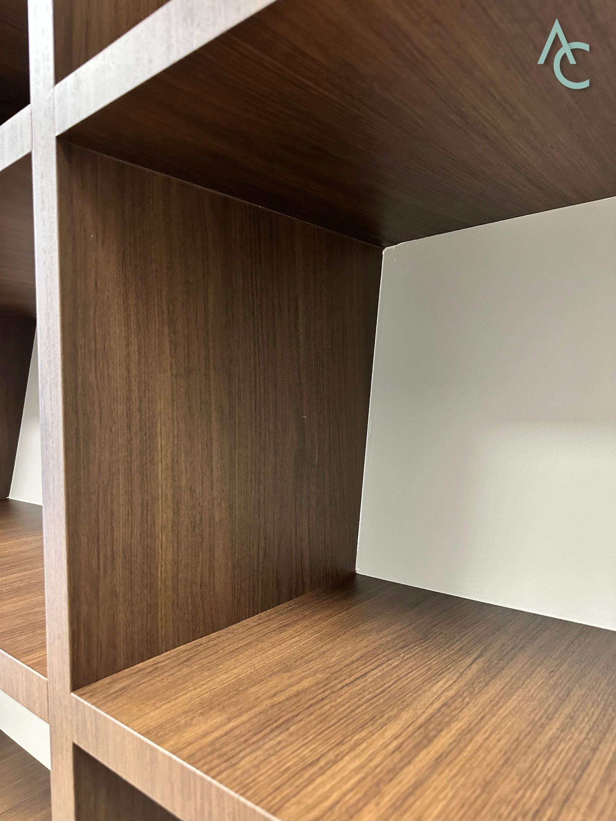 Windsor Community Development Center by Atmosphere Creative