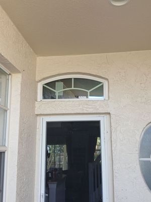 Project in Kenneth City