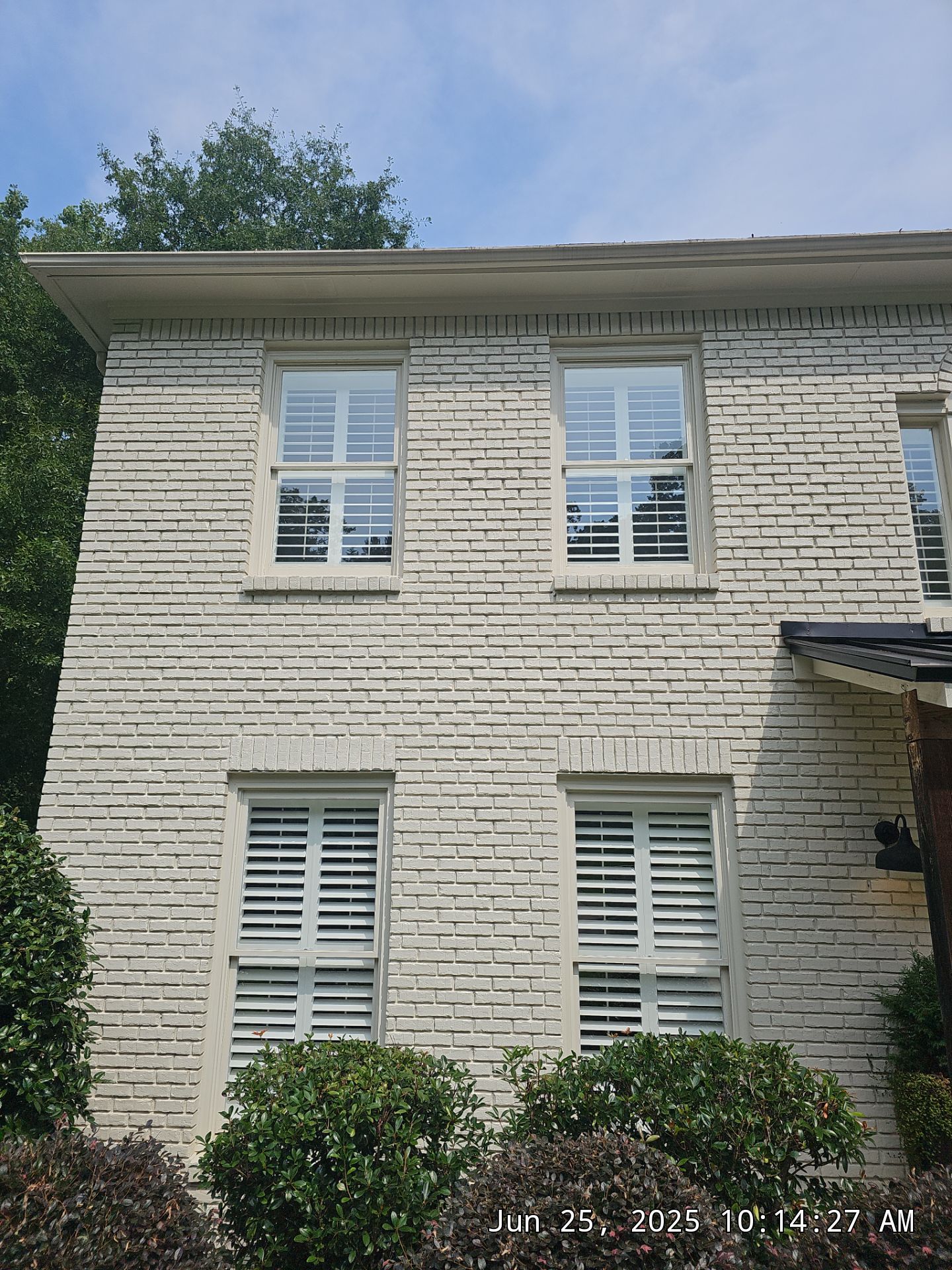 Johnson Project in Homewood by The Window Source