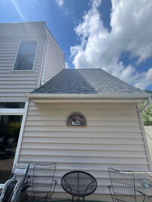 7507 Tour Drive, Easton, MD 21601 UNITED STATES