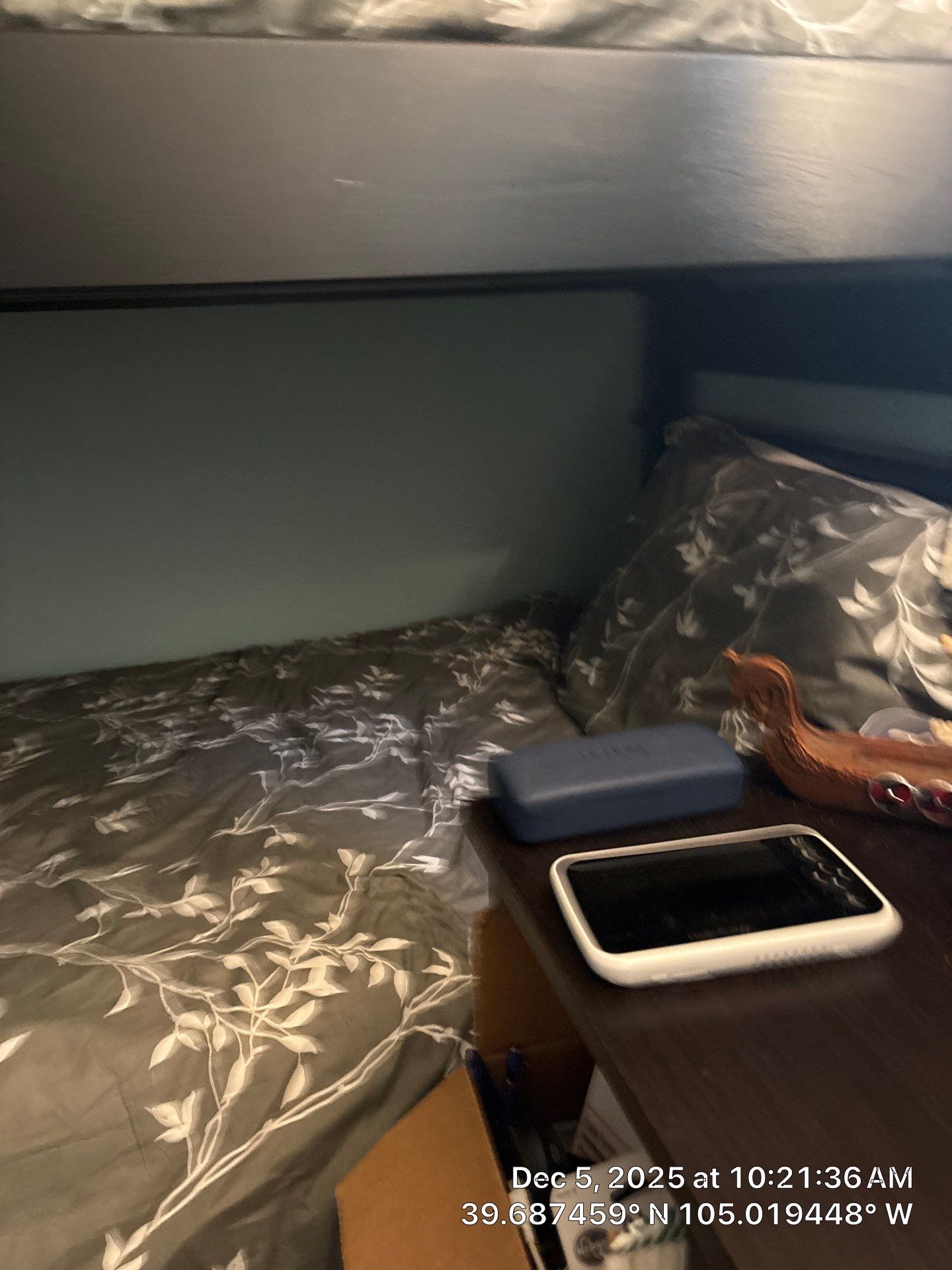 Jones Remodel by CompanyCam Sales Demo