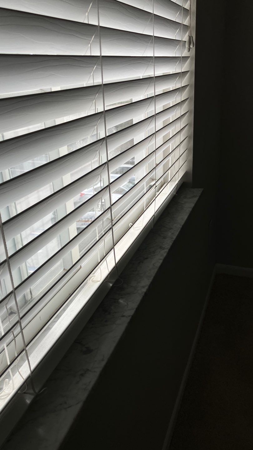 BR - STRUCTURAL & ELECTRICAL INSPECTION by Souffront Construction & Engineering
