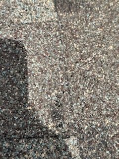 Project in Garland by EL-GC LLC 