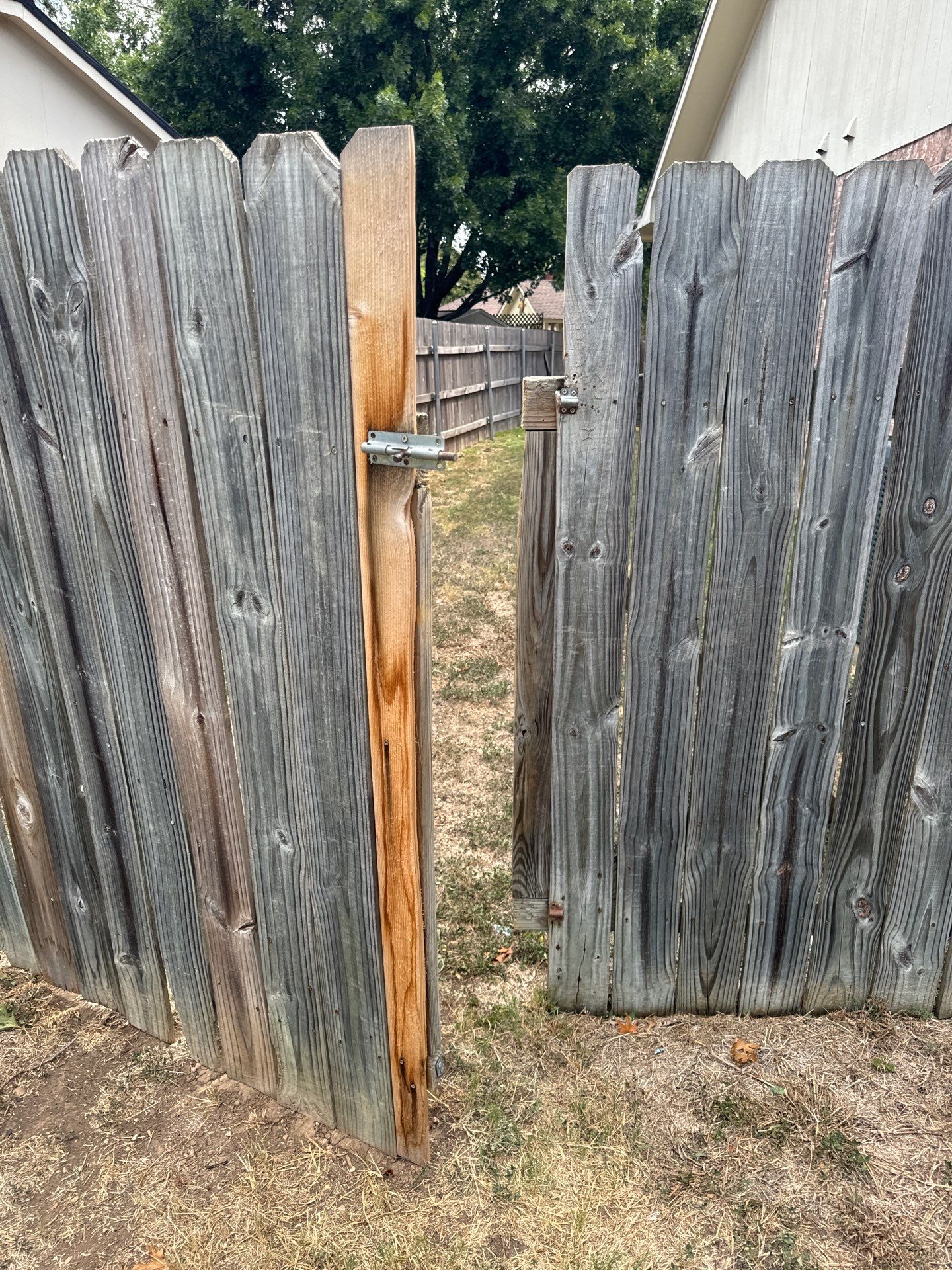 Project in Austin by Rhino Roofing and General Contracting, LLC