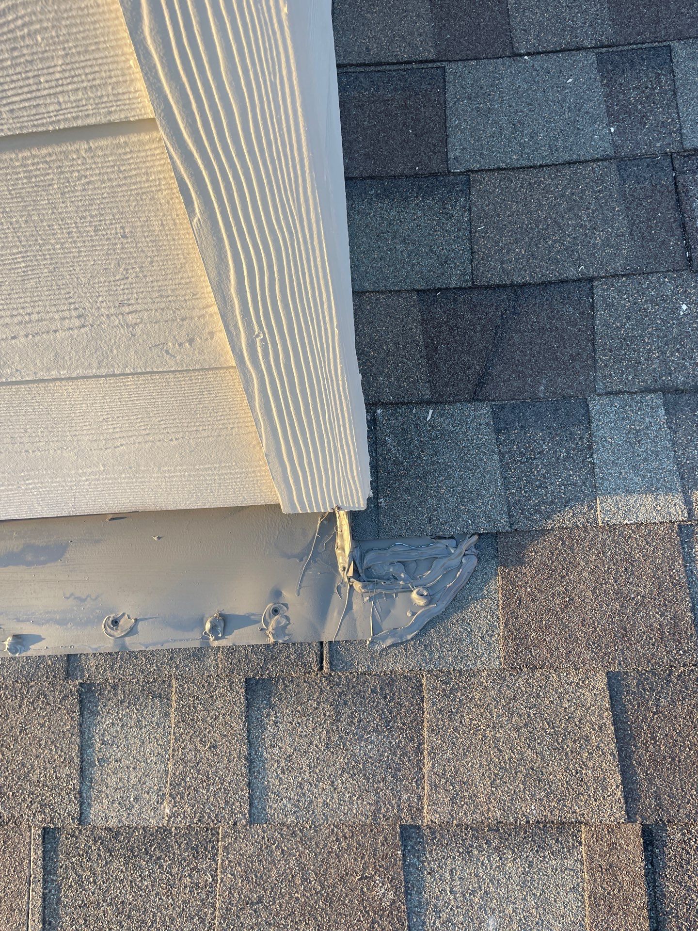 Roof Repair League City by Roof Repair Company
