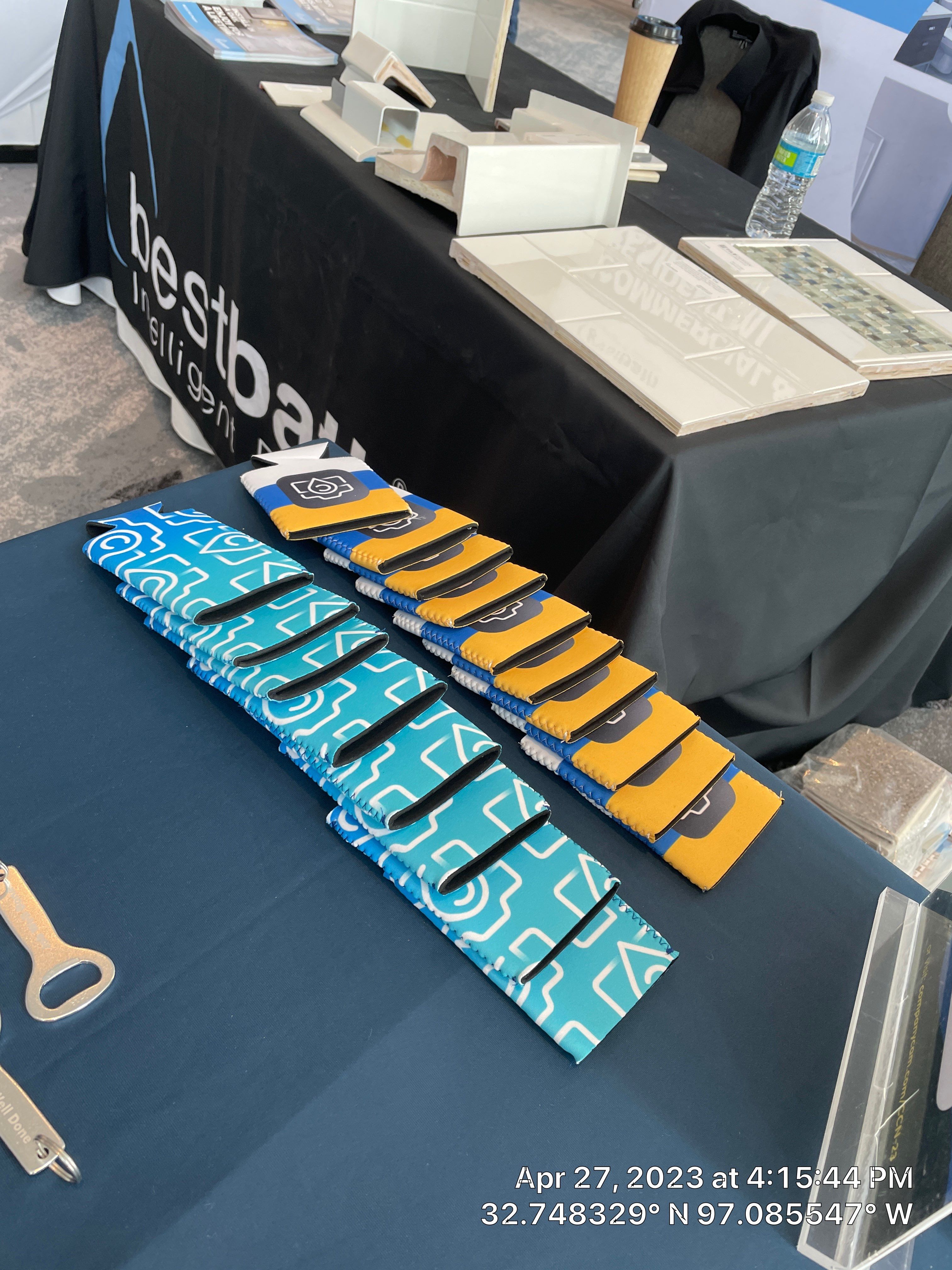 CoCam by CompanyCam Sales Demo