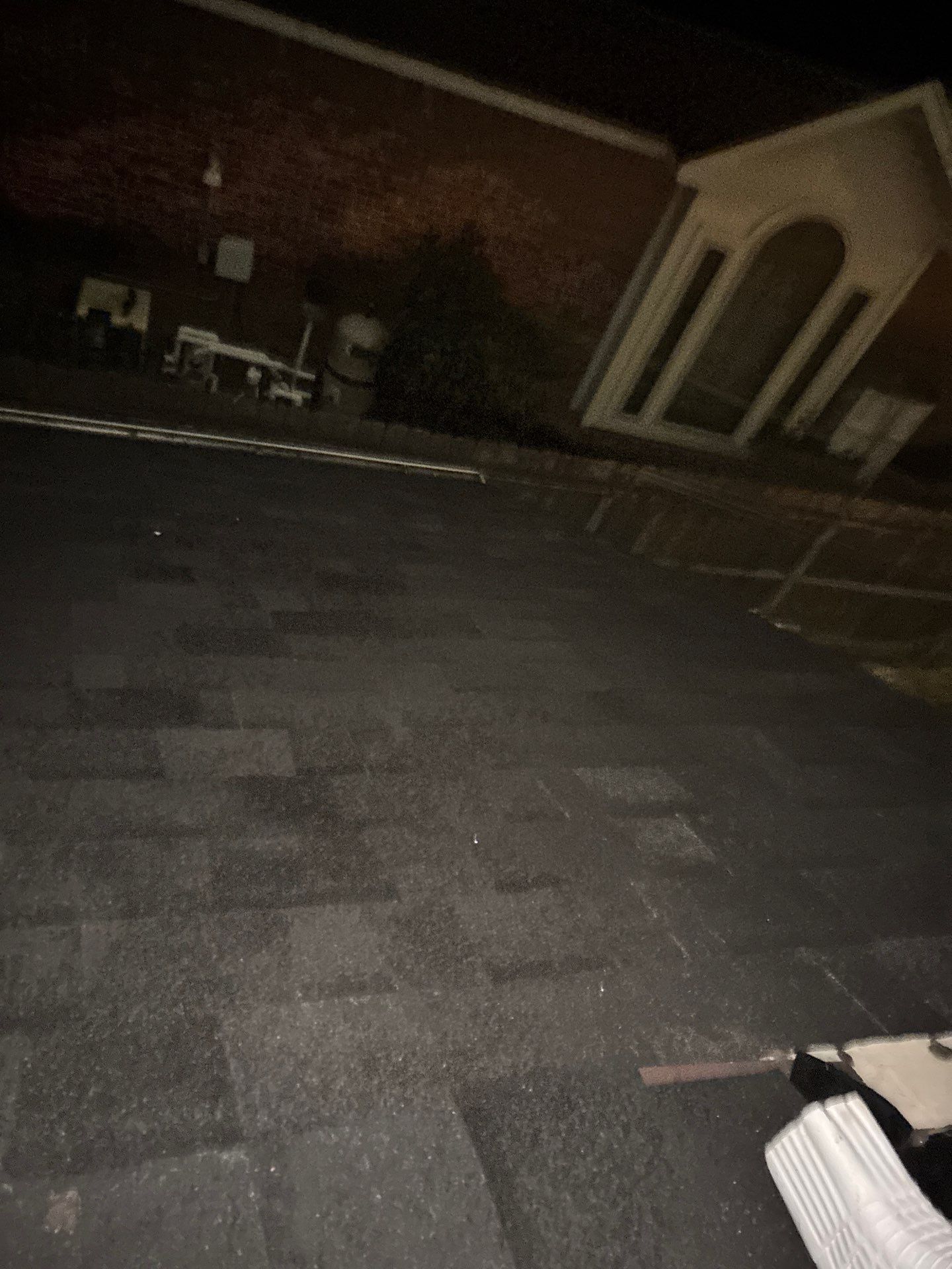 Roof Replacement Houston by Roof Repair Company