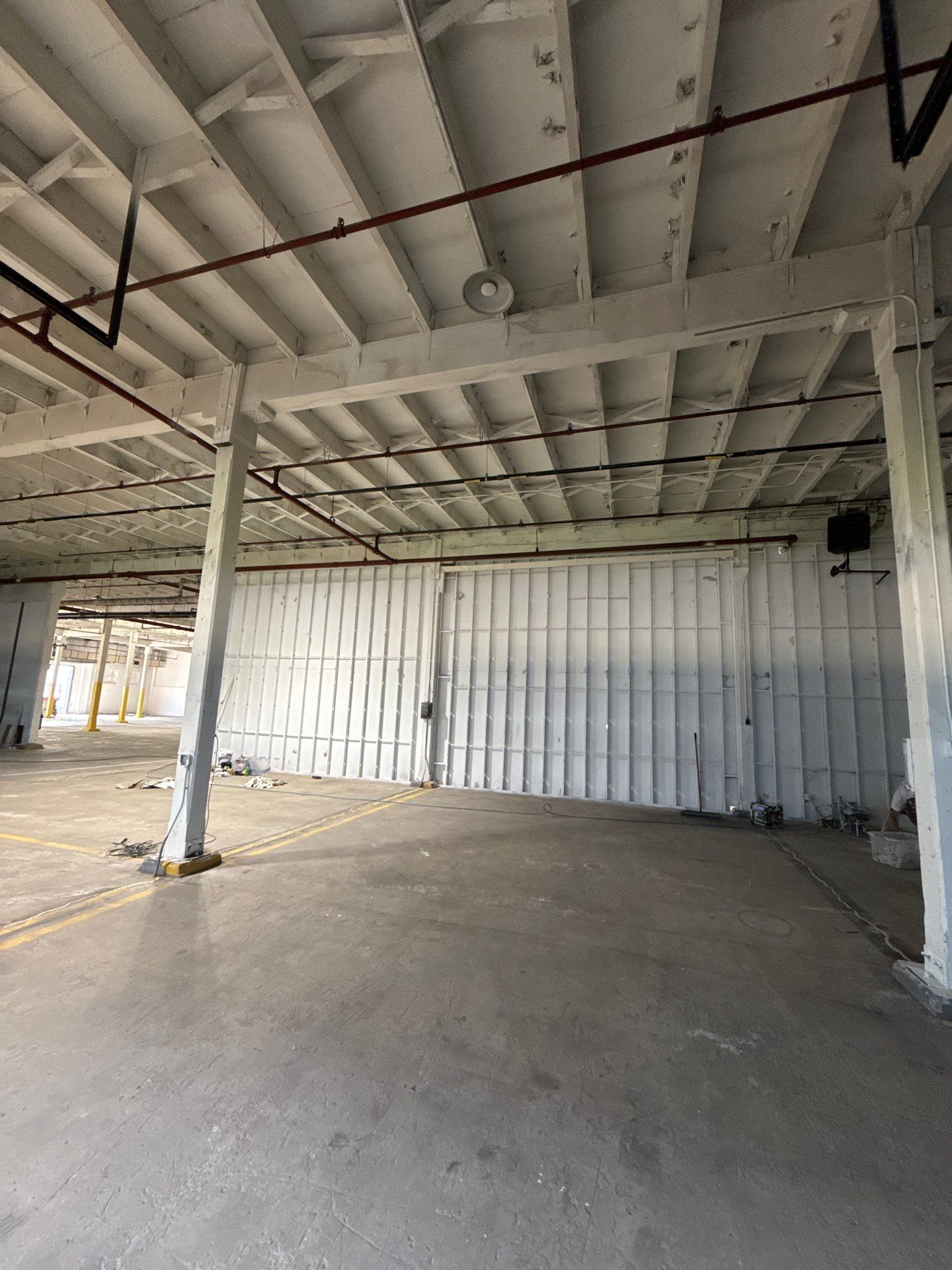 Scotia, NY  by Ironhorn Enterprises