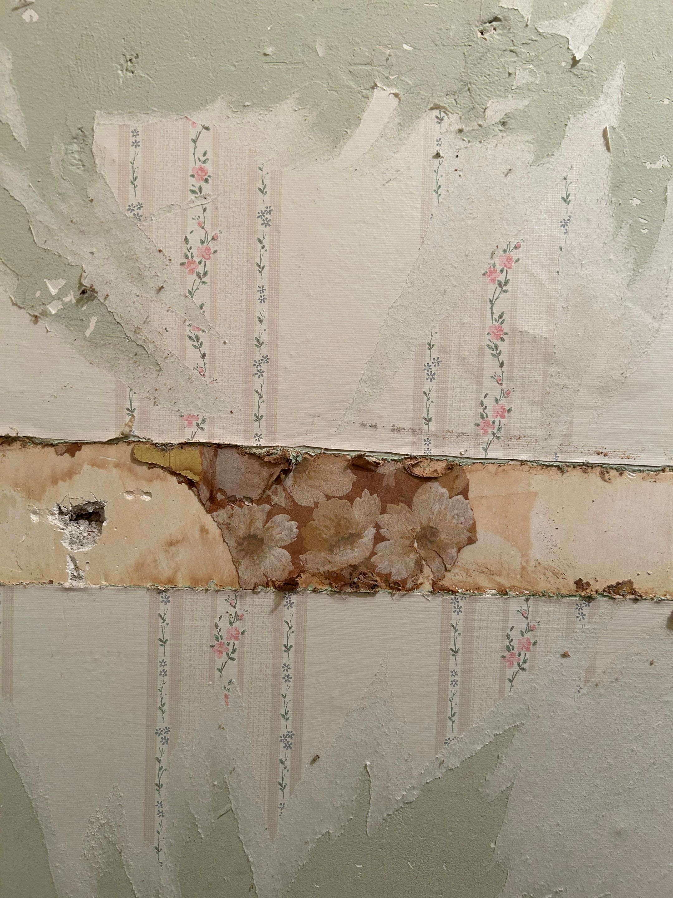 Project in Lincoln, NE by CompanyCam