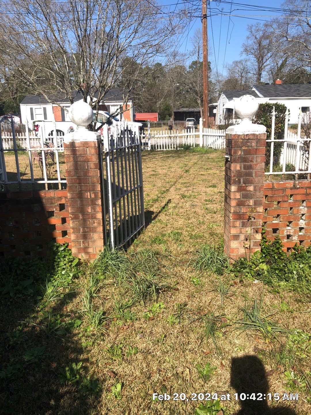 Heat Pump to Gas Electric Package by Doc Savage Heating and Air